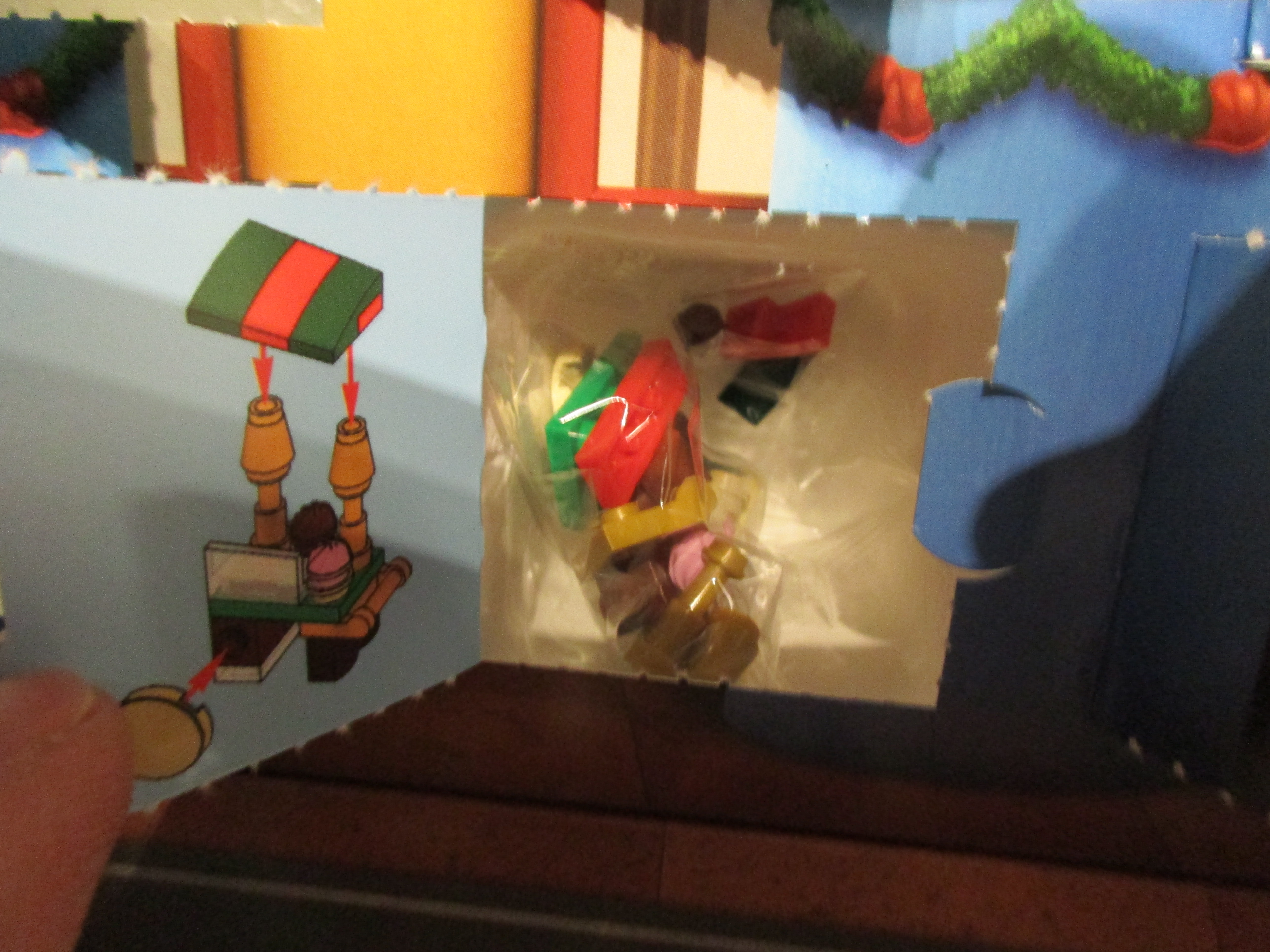 60201day16a.jpg