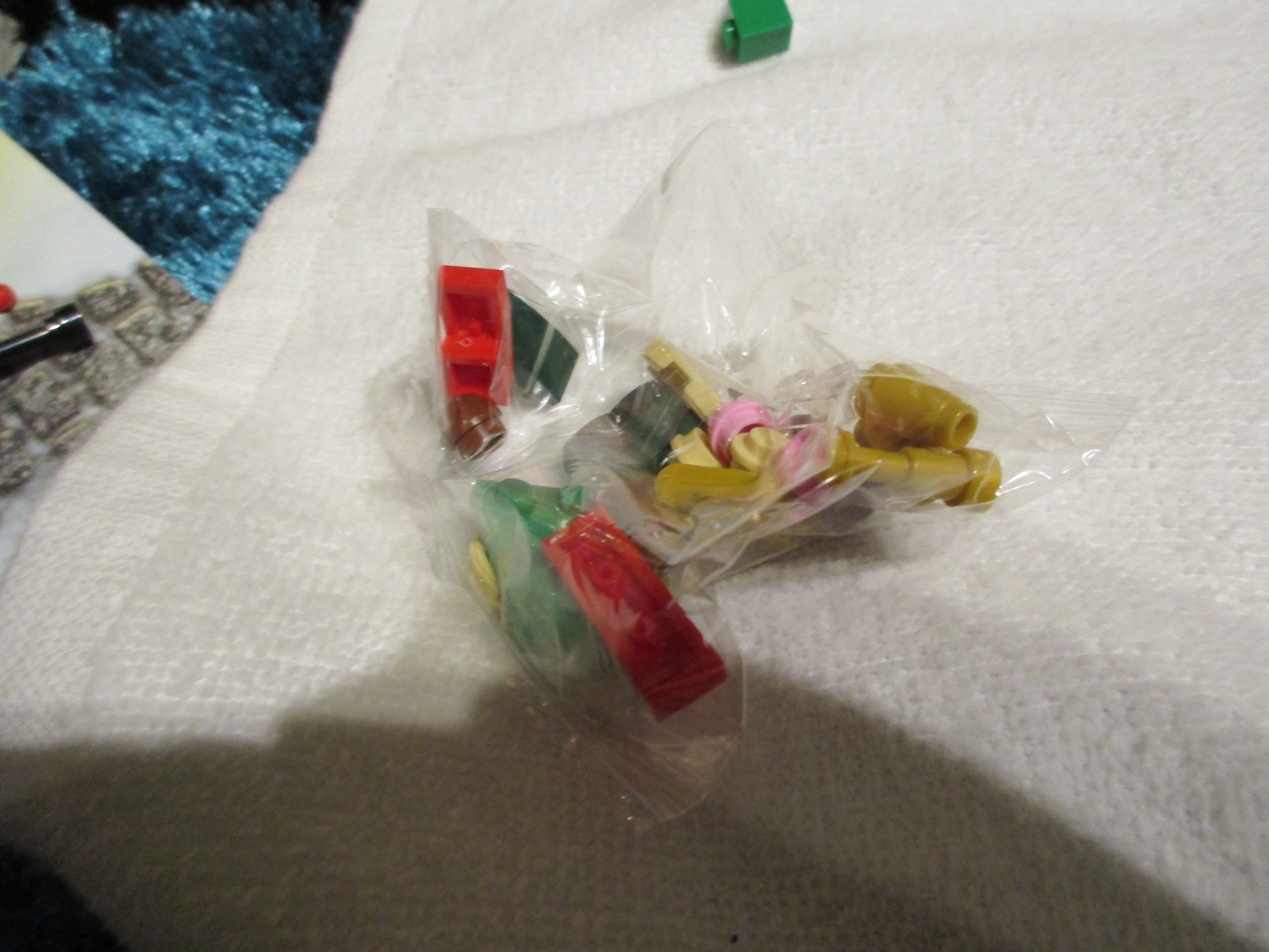60201day16b.jpg