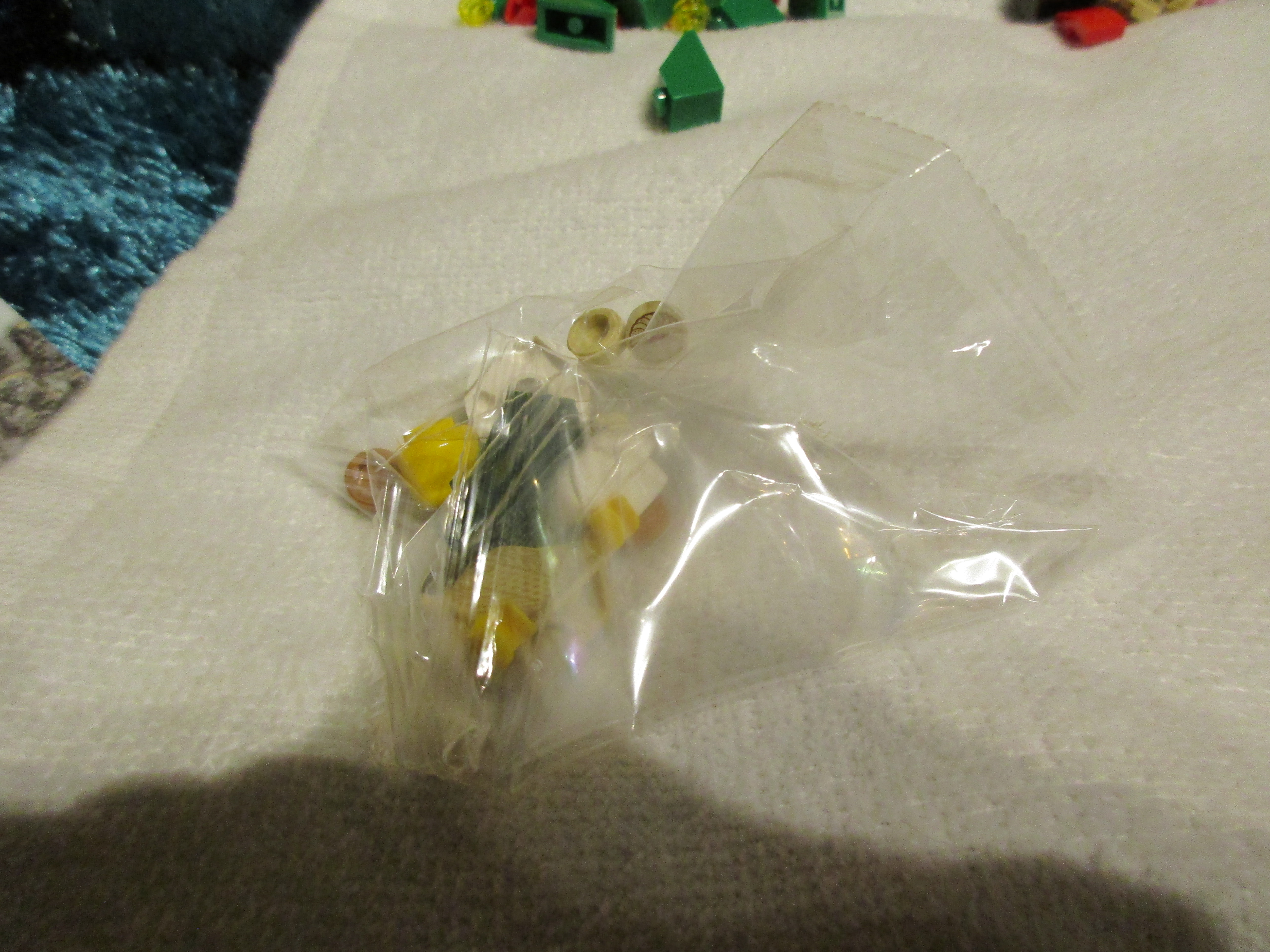 60201day17b.jpg