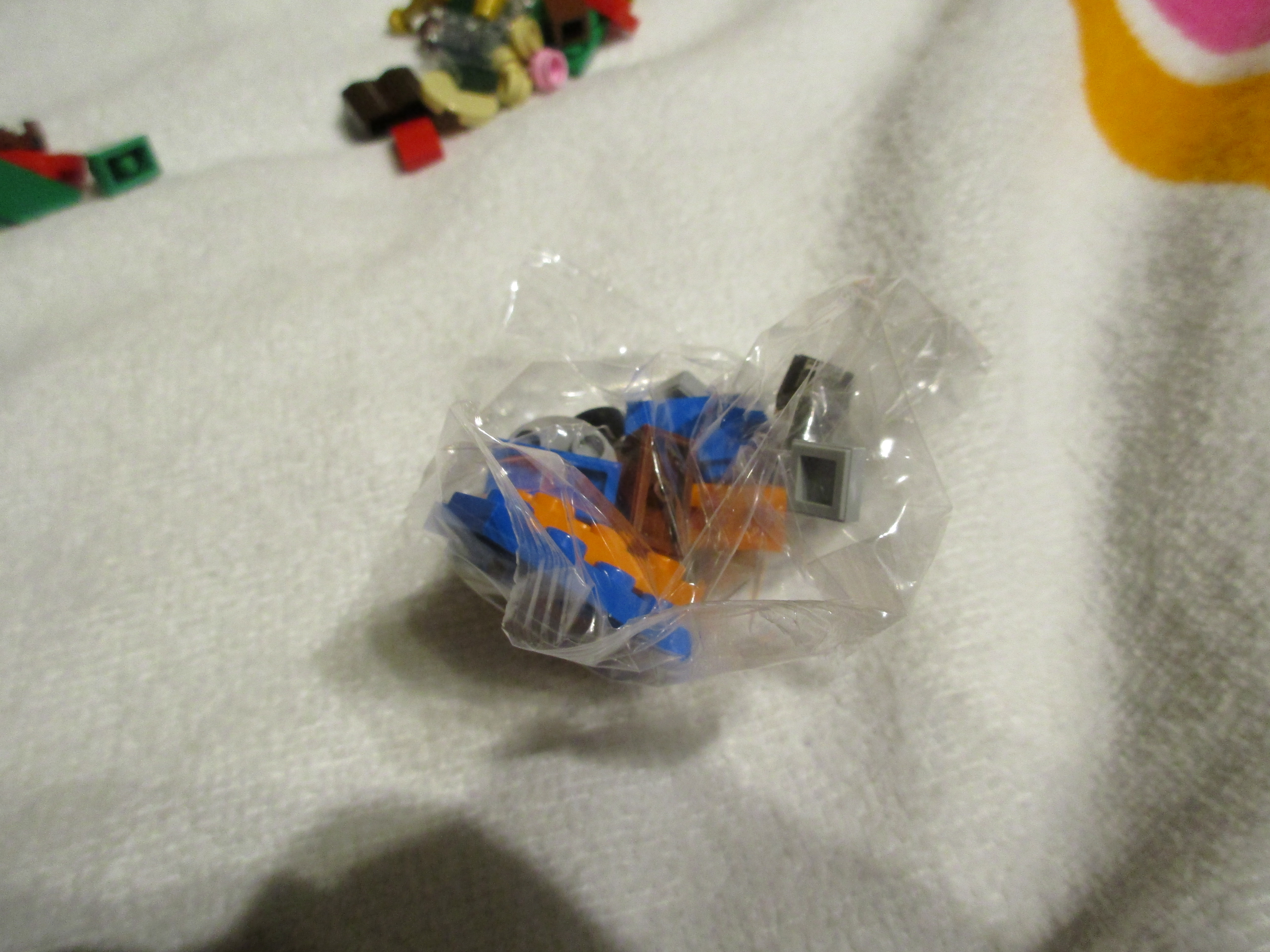 60201day18b.jpg