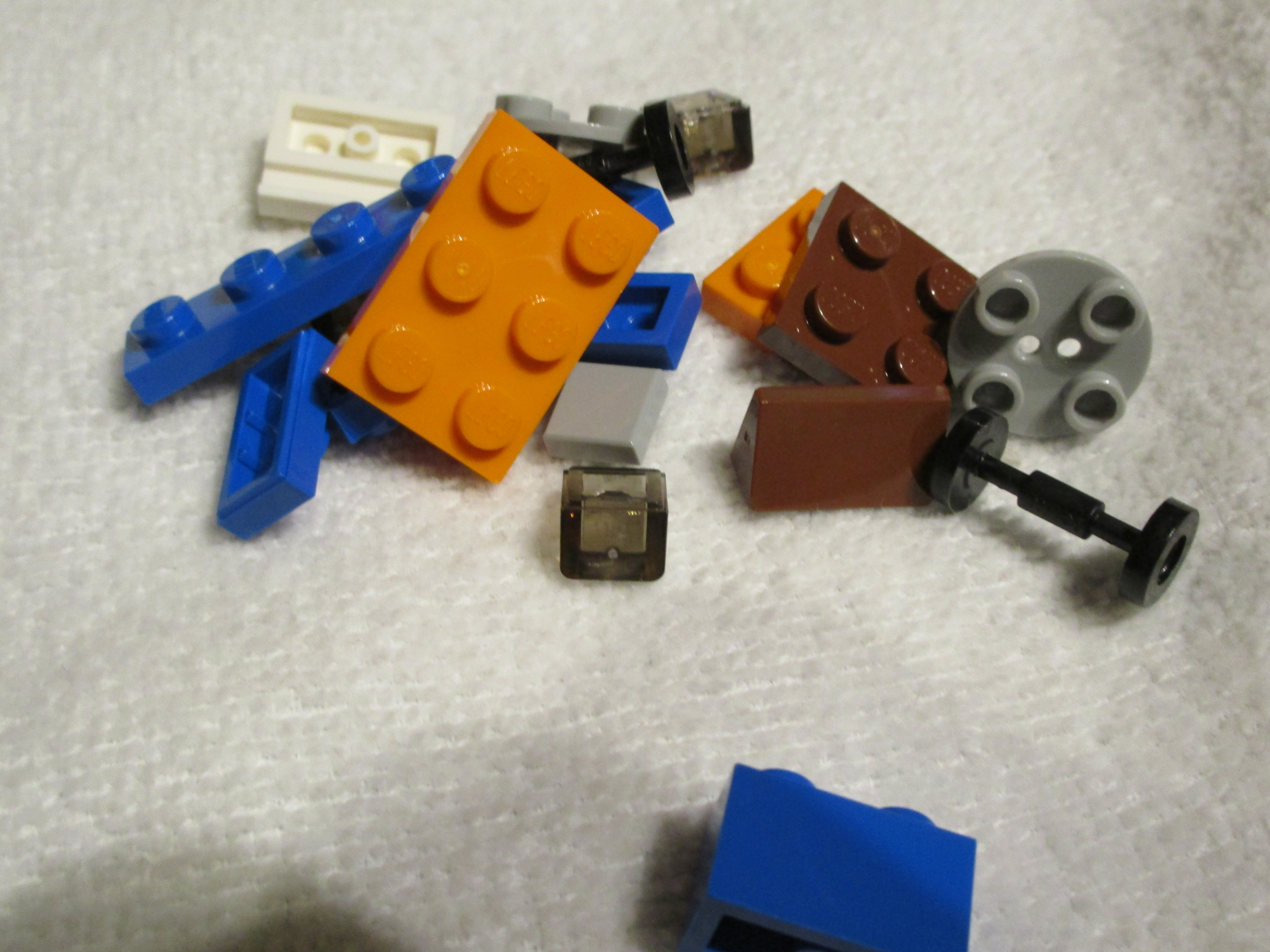 60201day18c.jpg