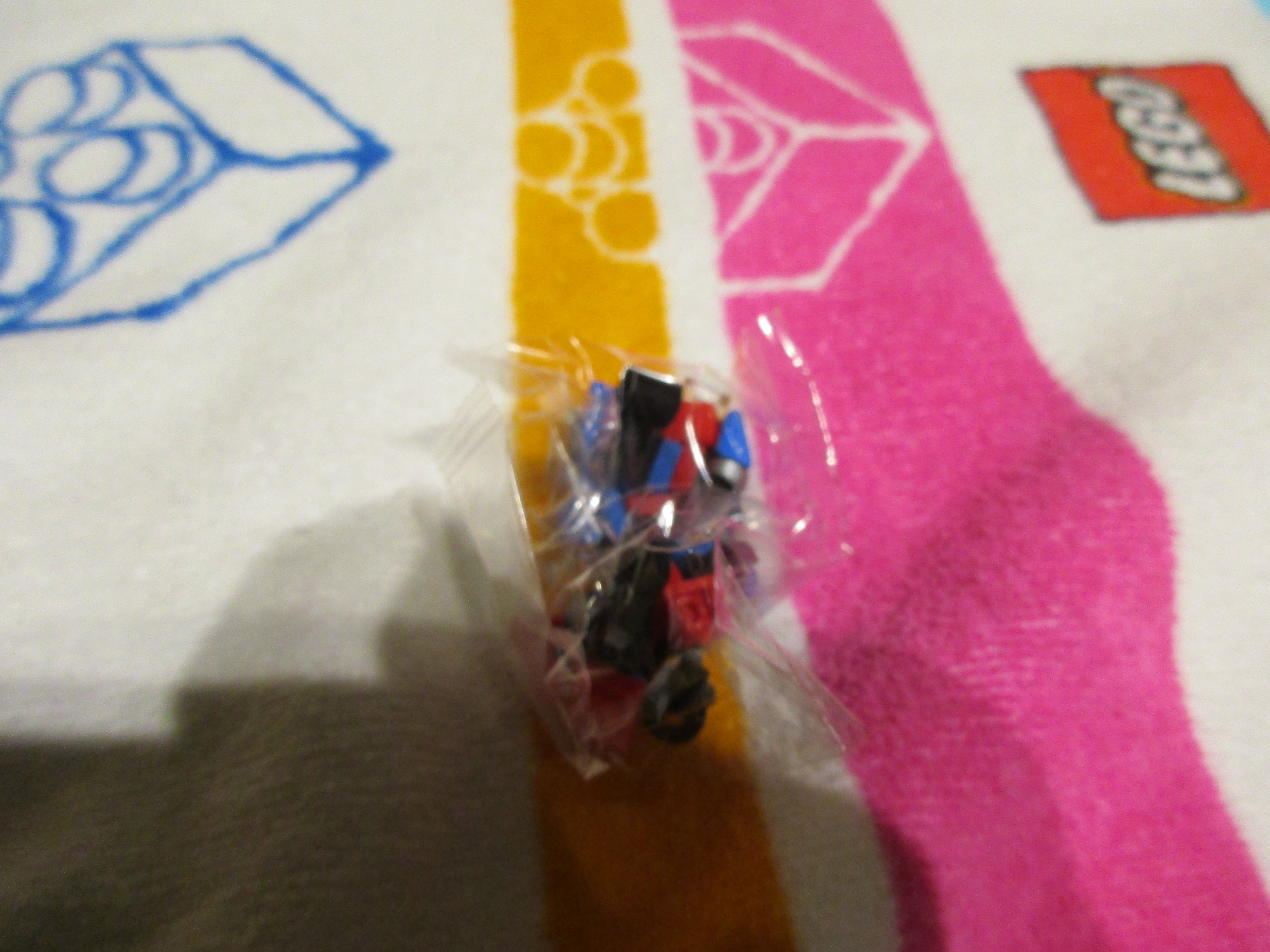 60201day19b.jpg