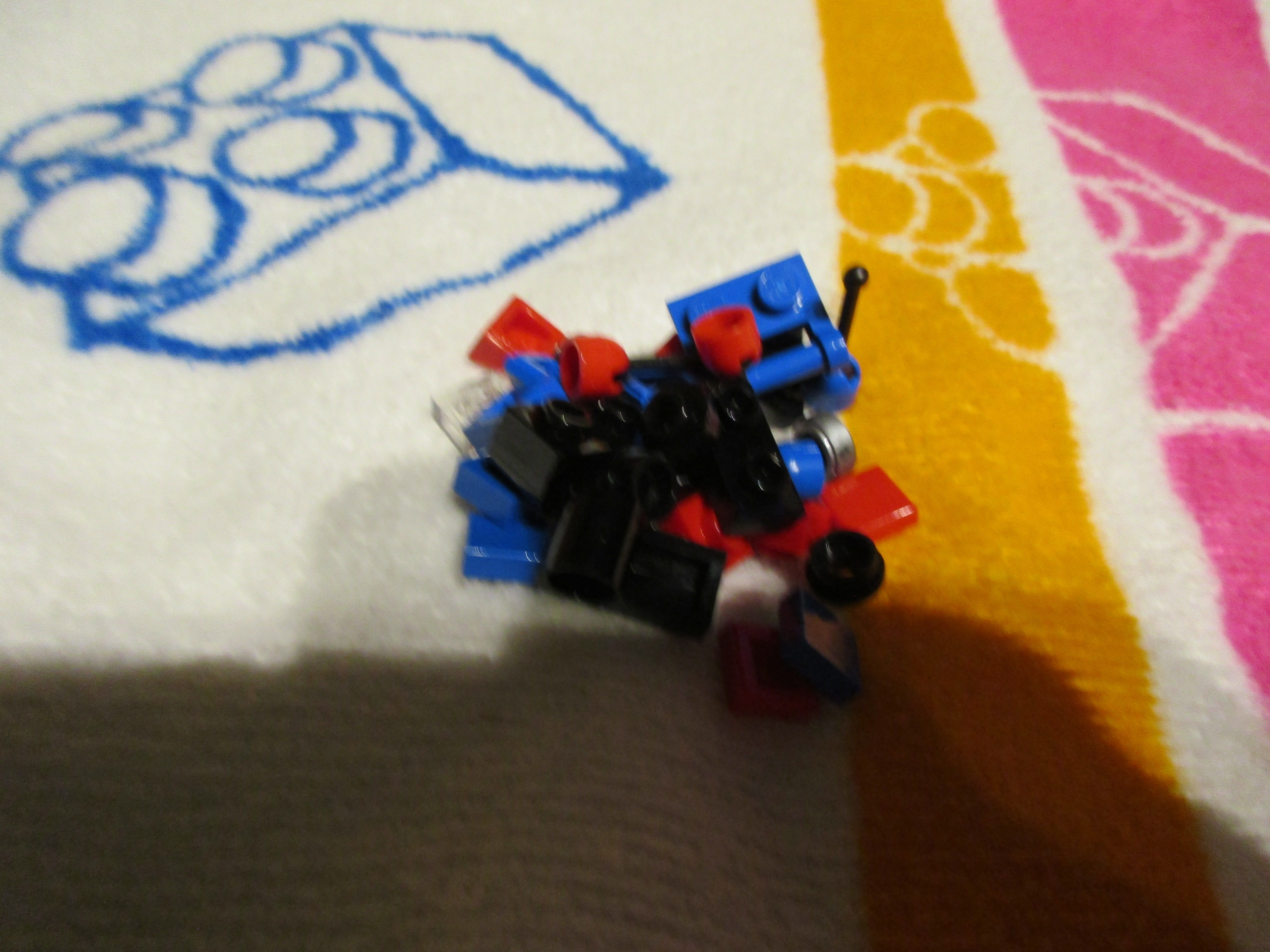 60201day19c.jpg