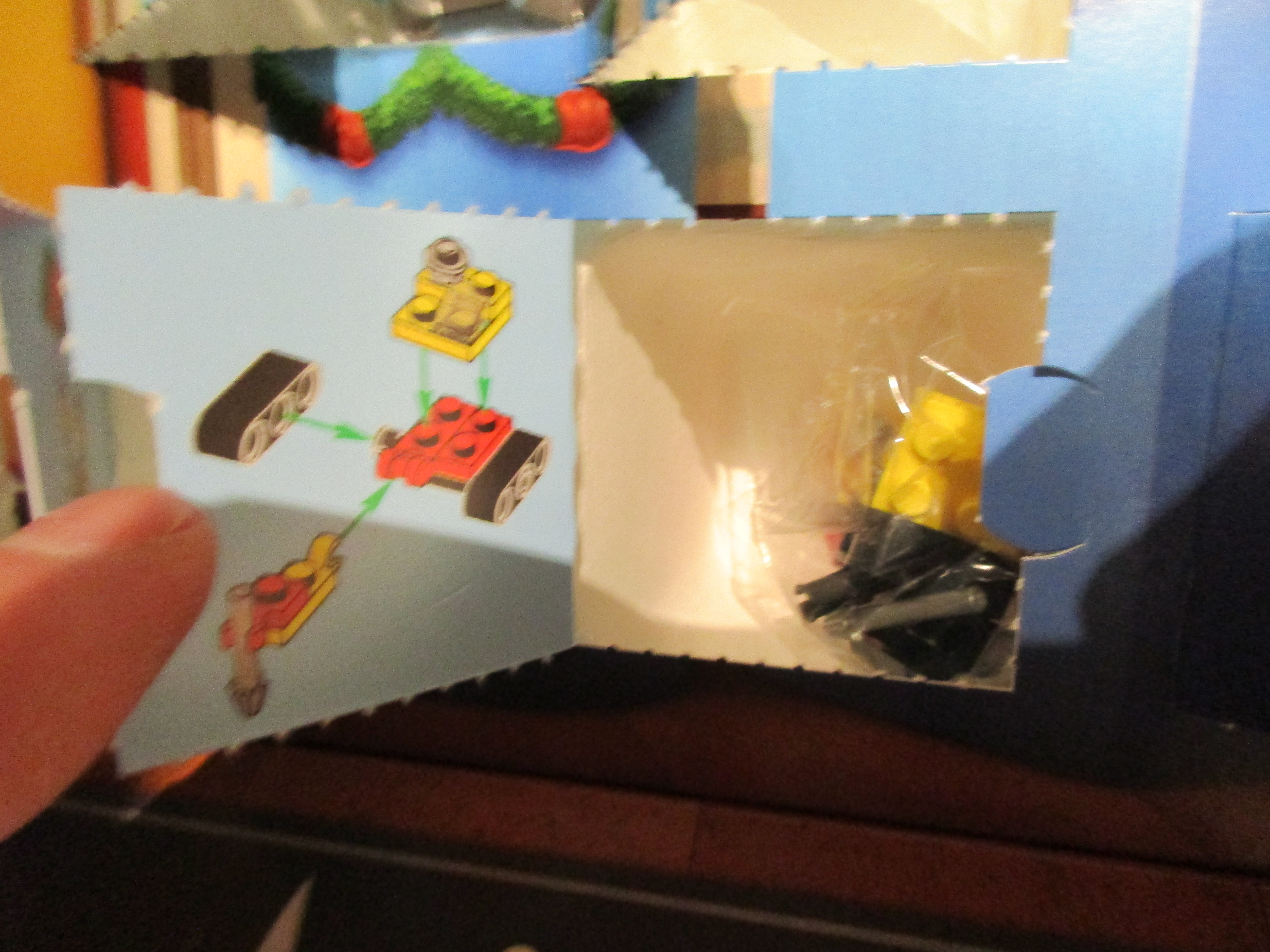 60201day20a.jpg