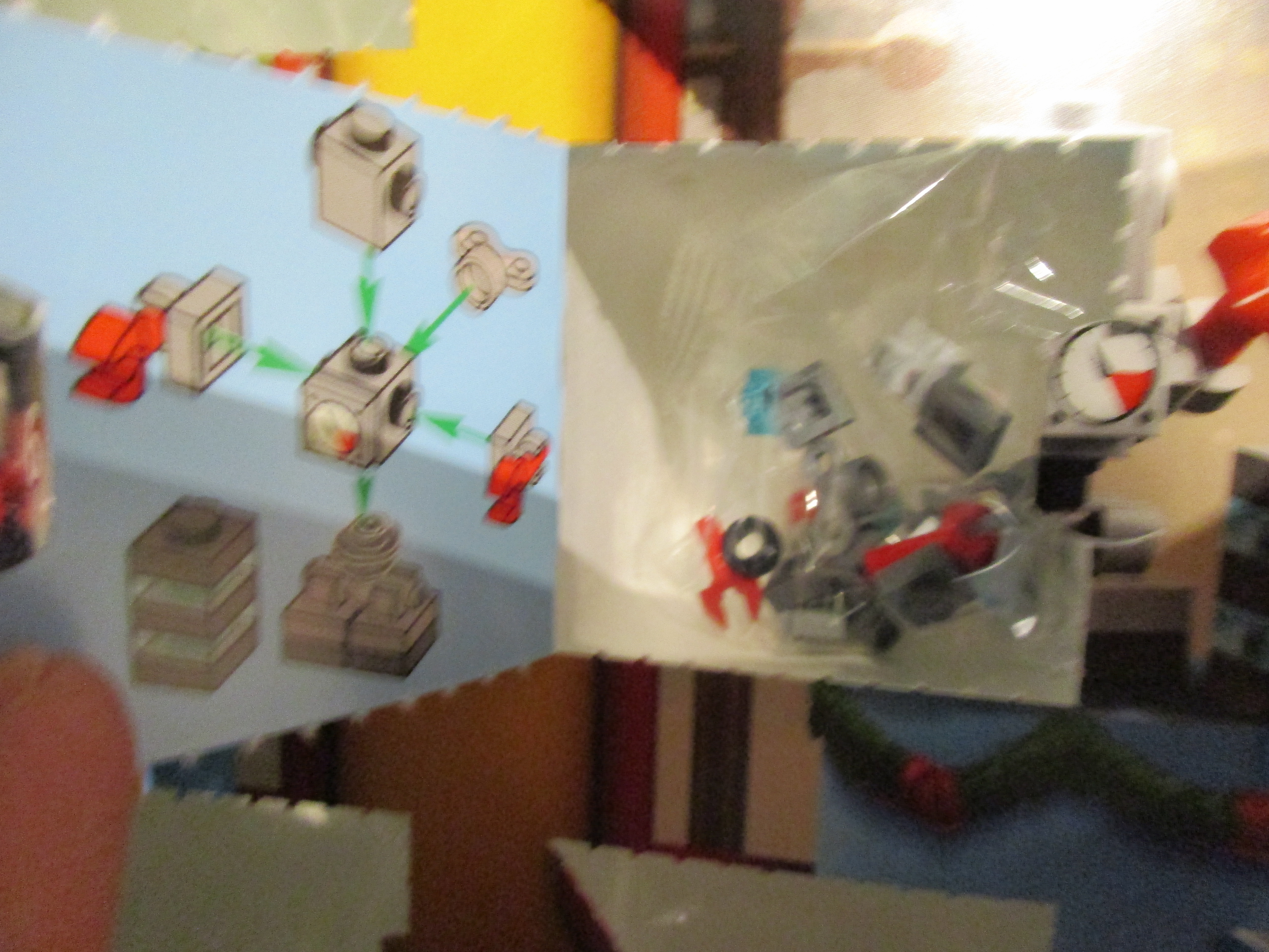 60201day22a.jpg