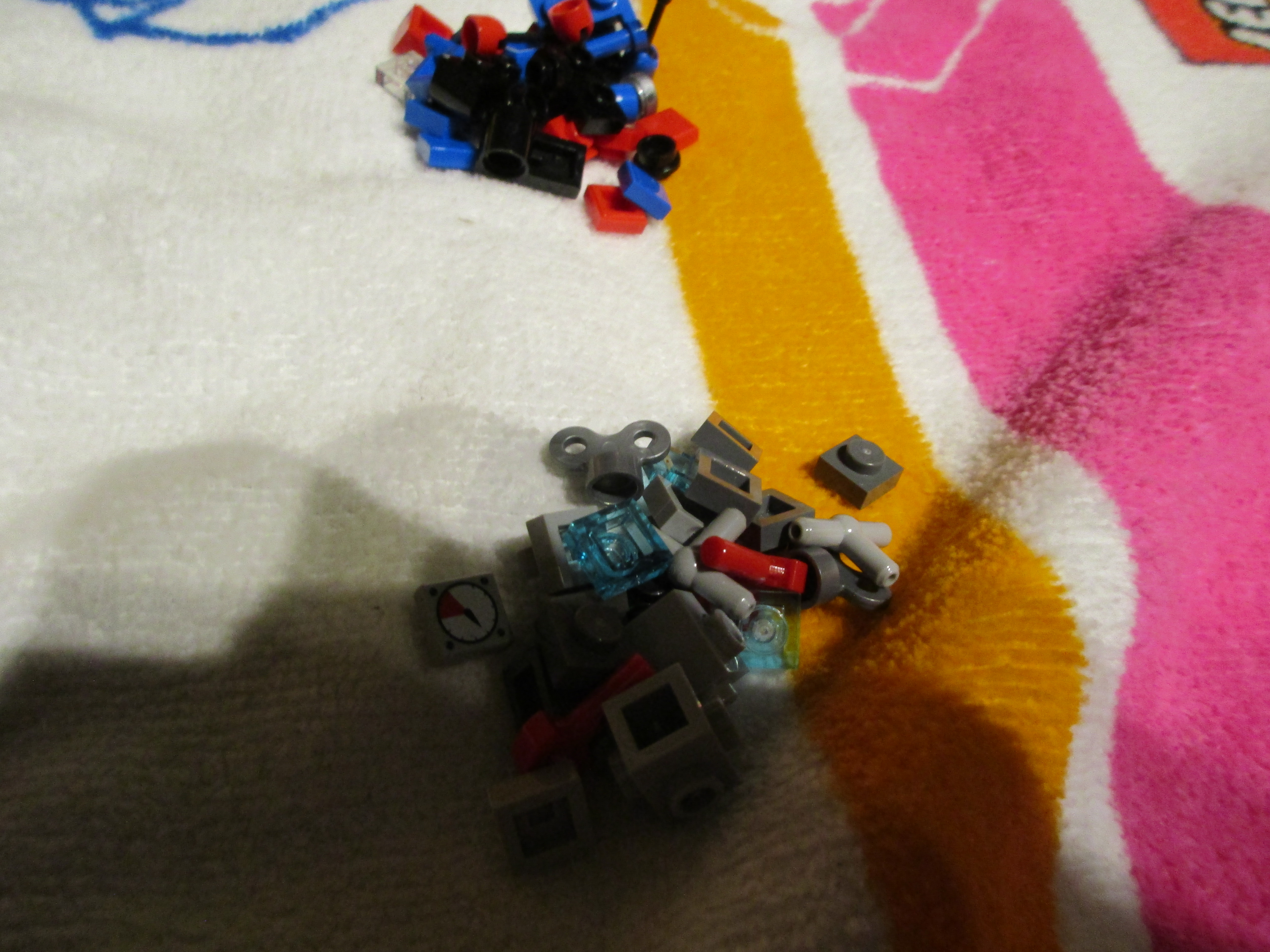 60201day22c.jpg