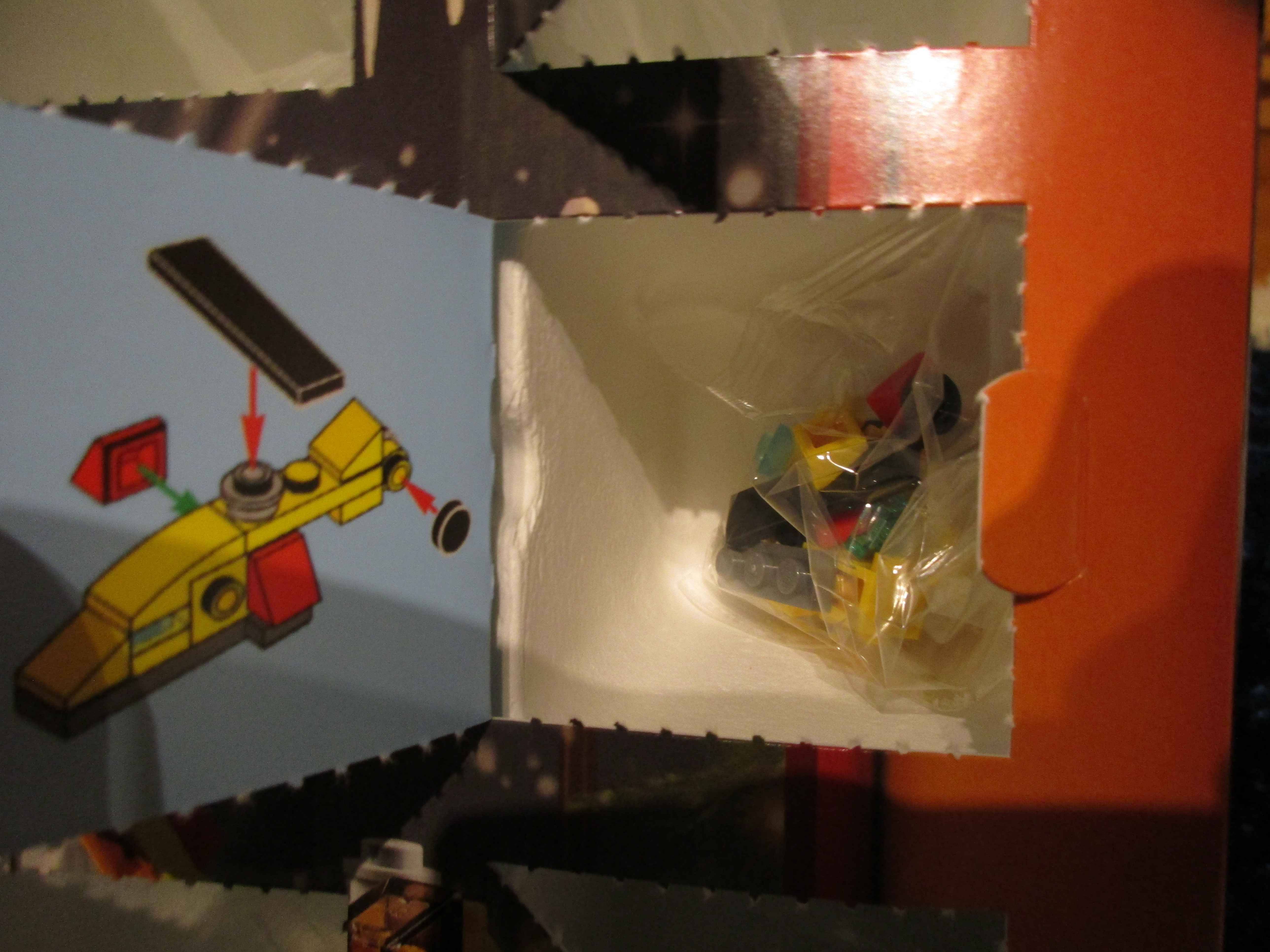 60201day23a.jpg