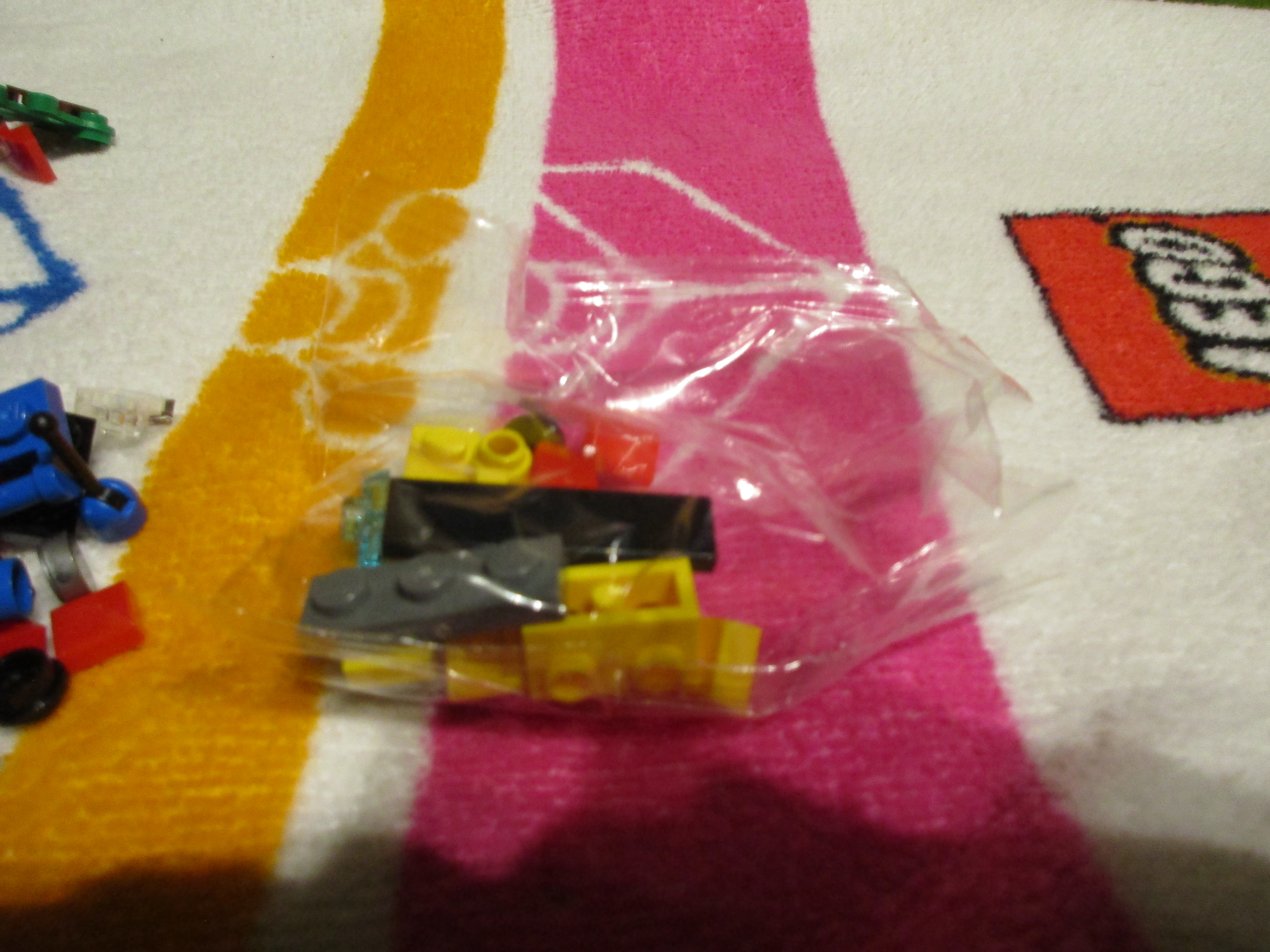 60201day23b.jpg