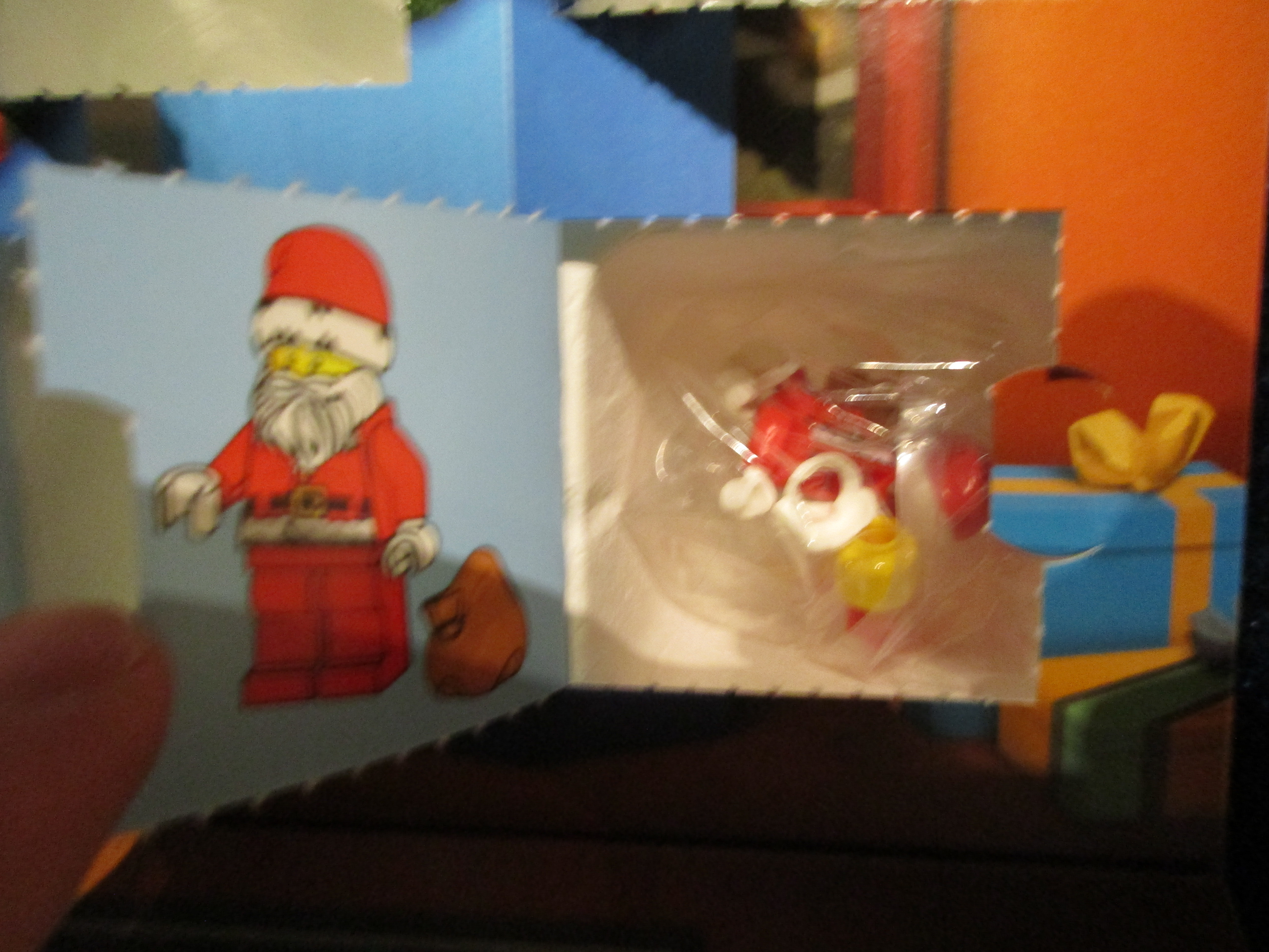 60201day24a.jpg