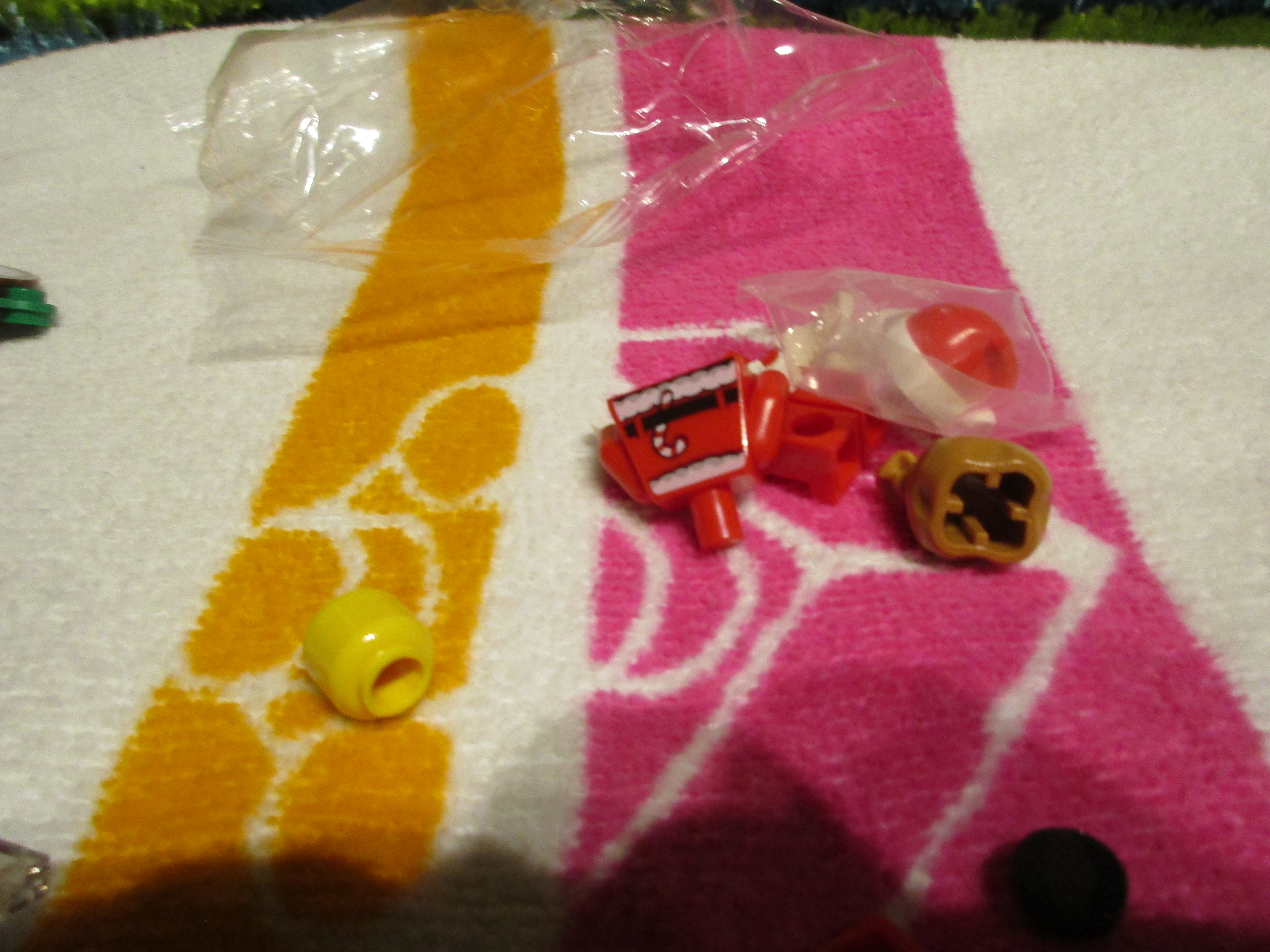 60201day24c.jpg