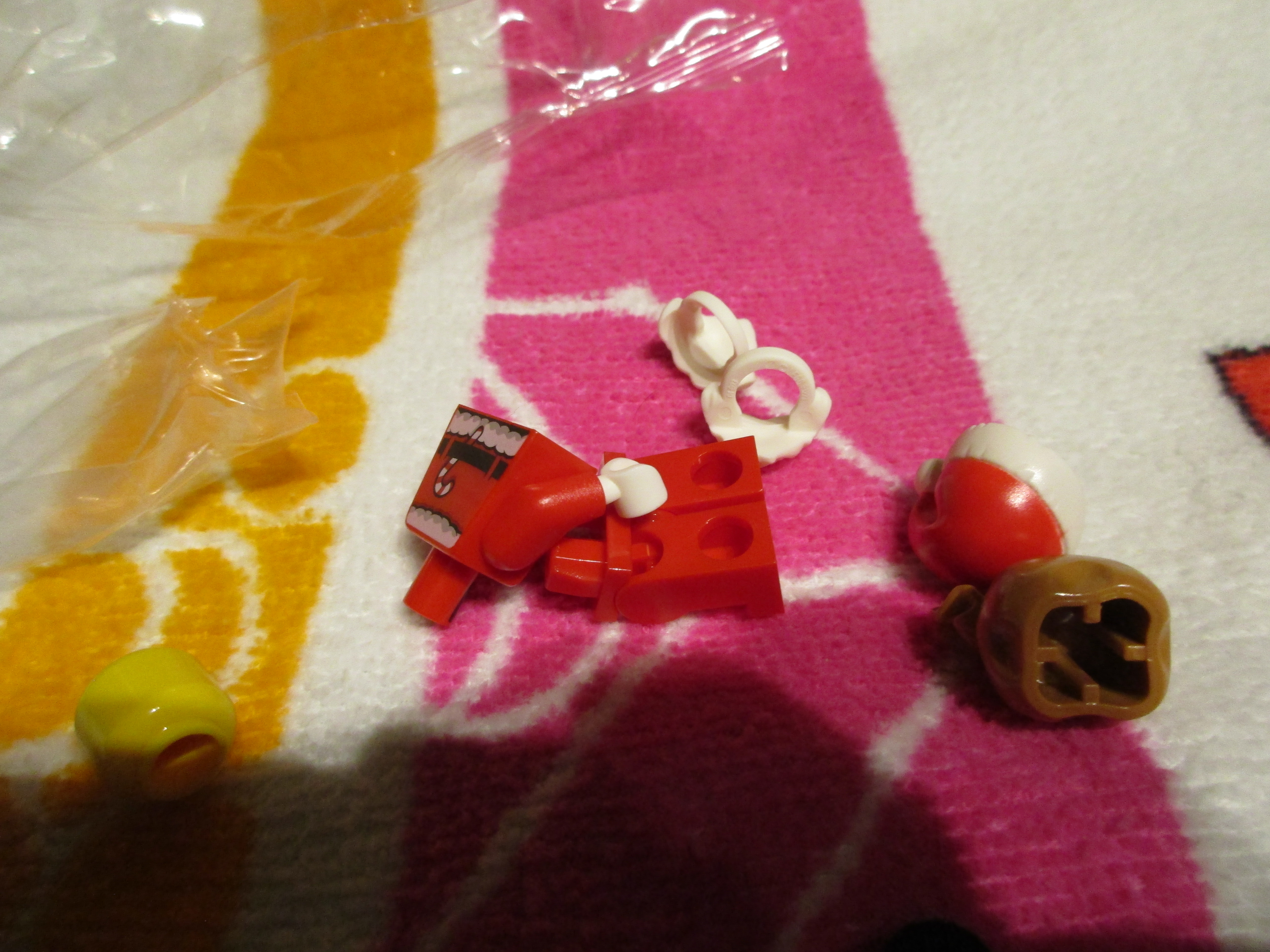 60201day24d.jpg