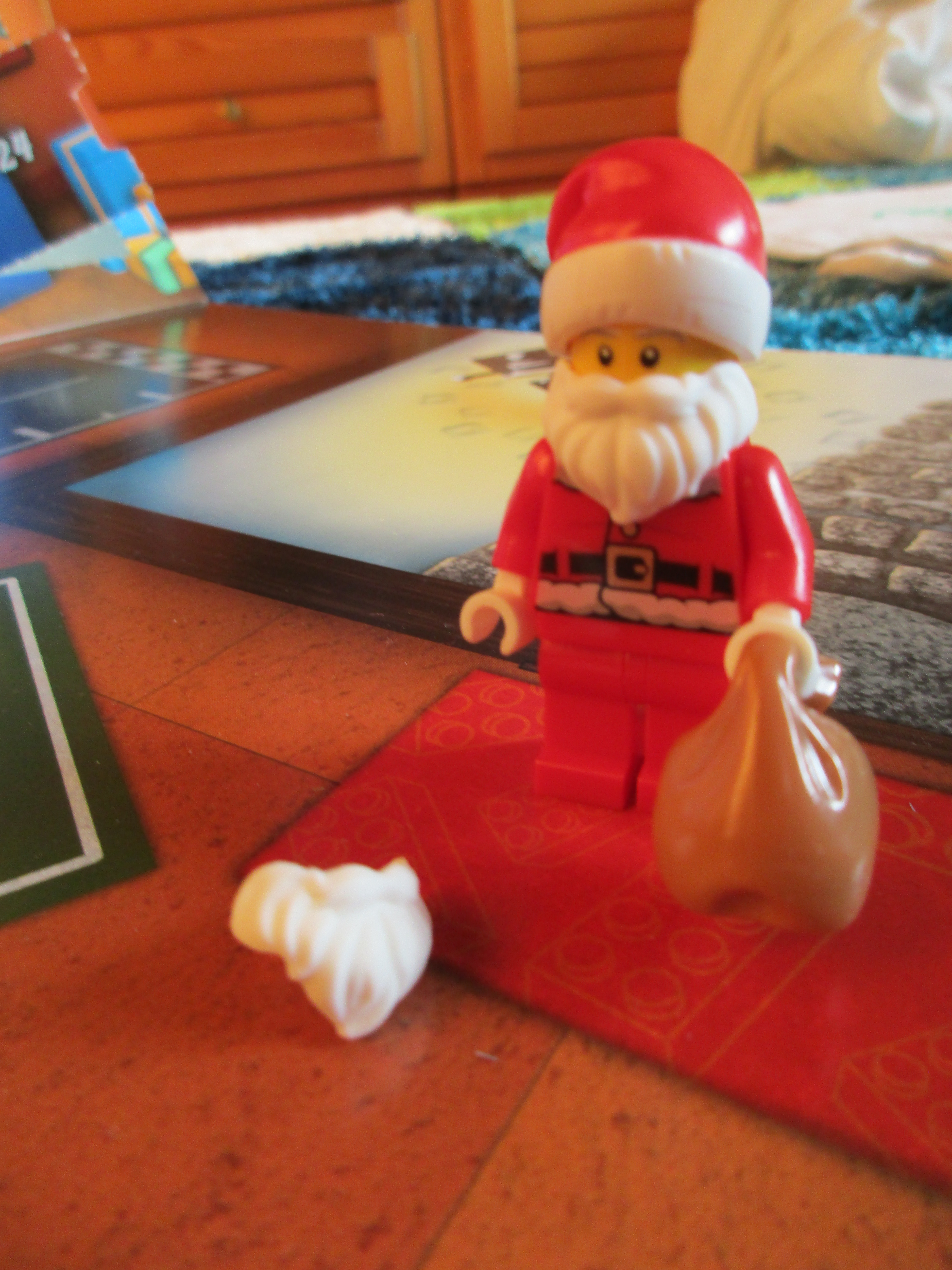 60201day24e.jpg