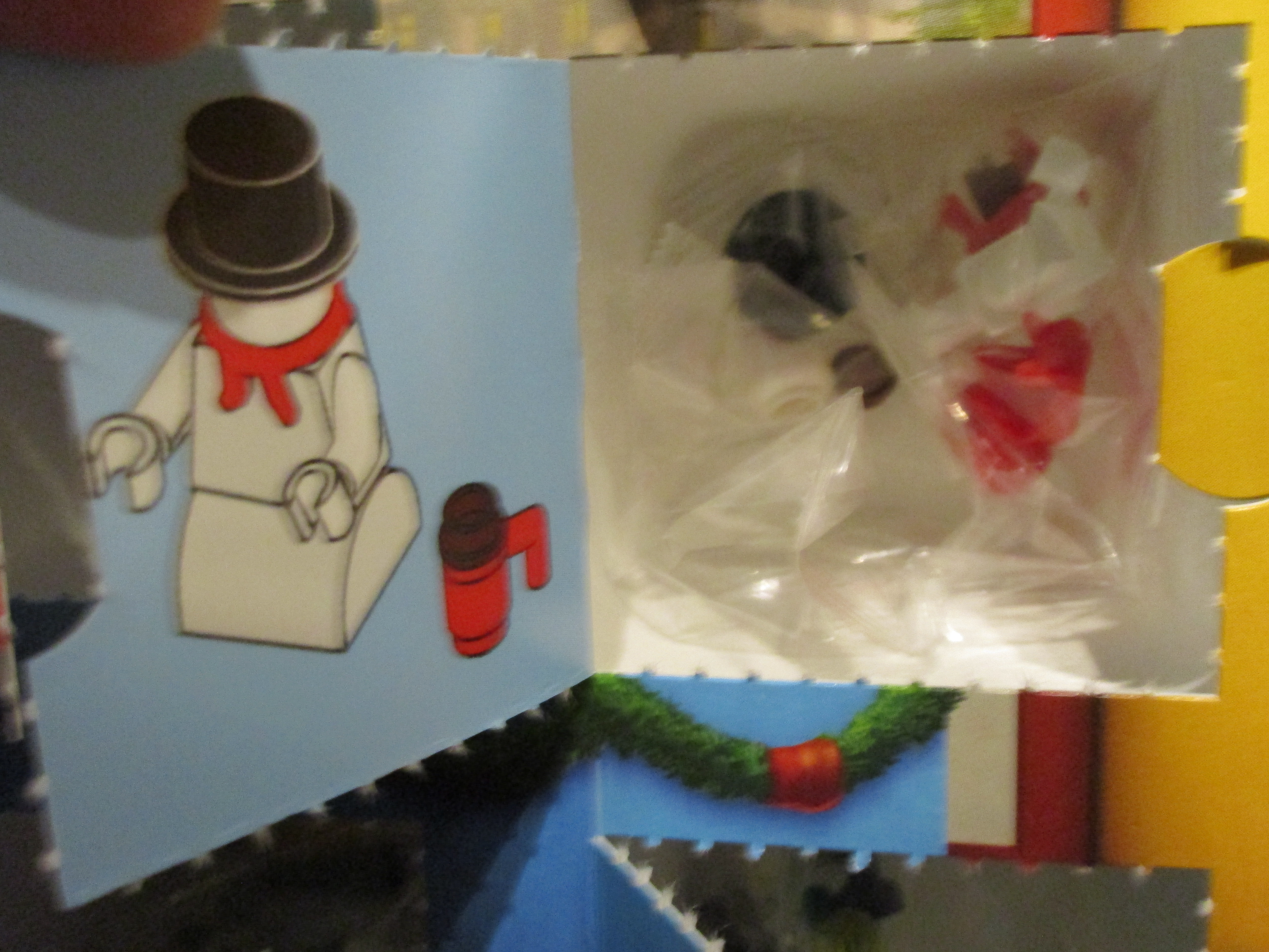 60201day6a.jpg