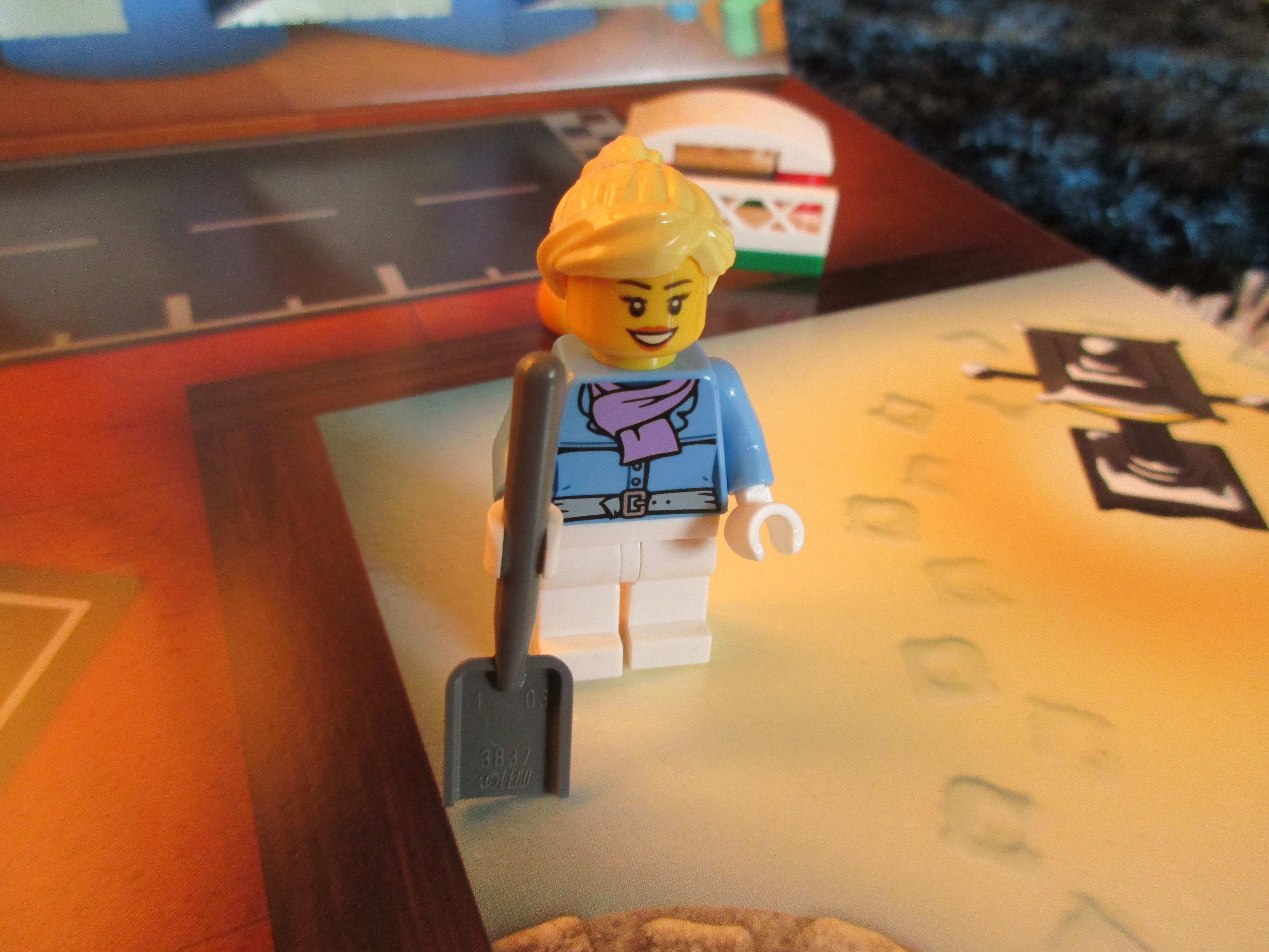 60201day7.jpg