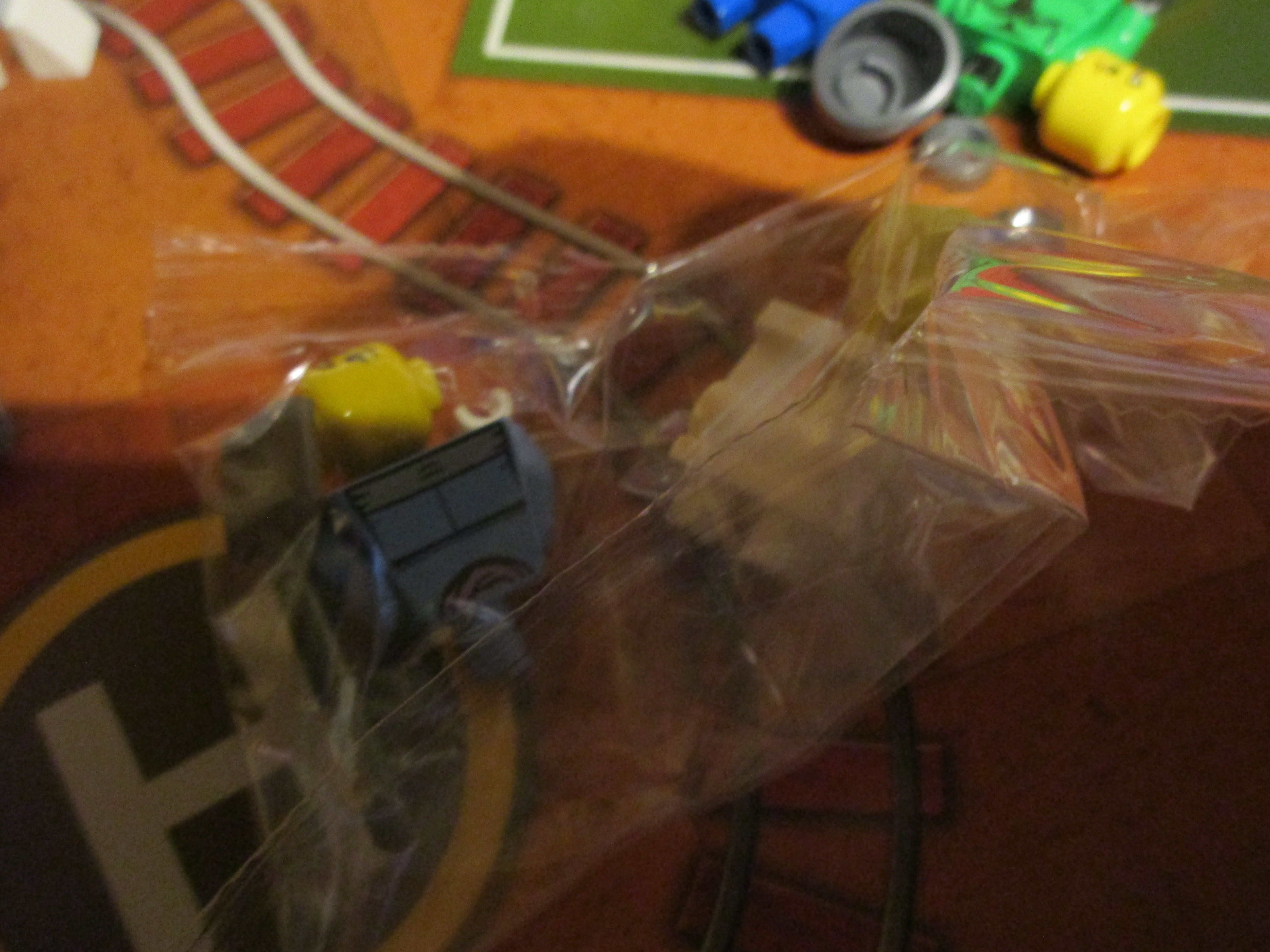 60201day7b.jpg