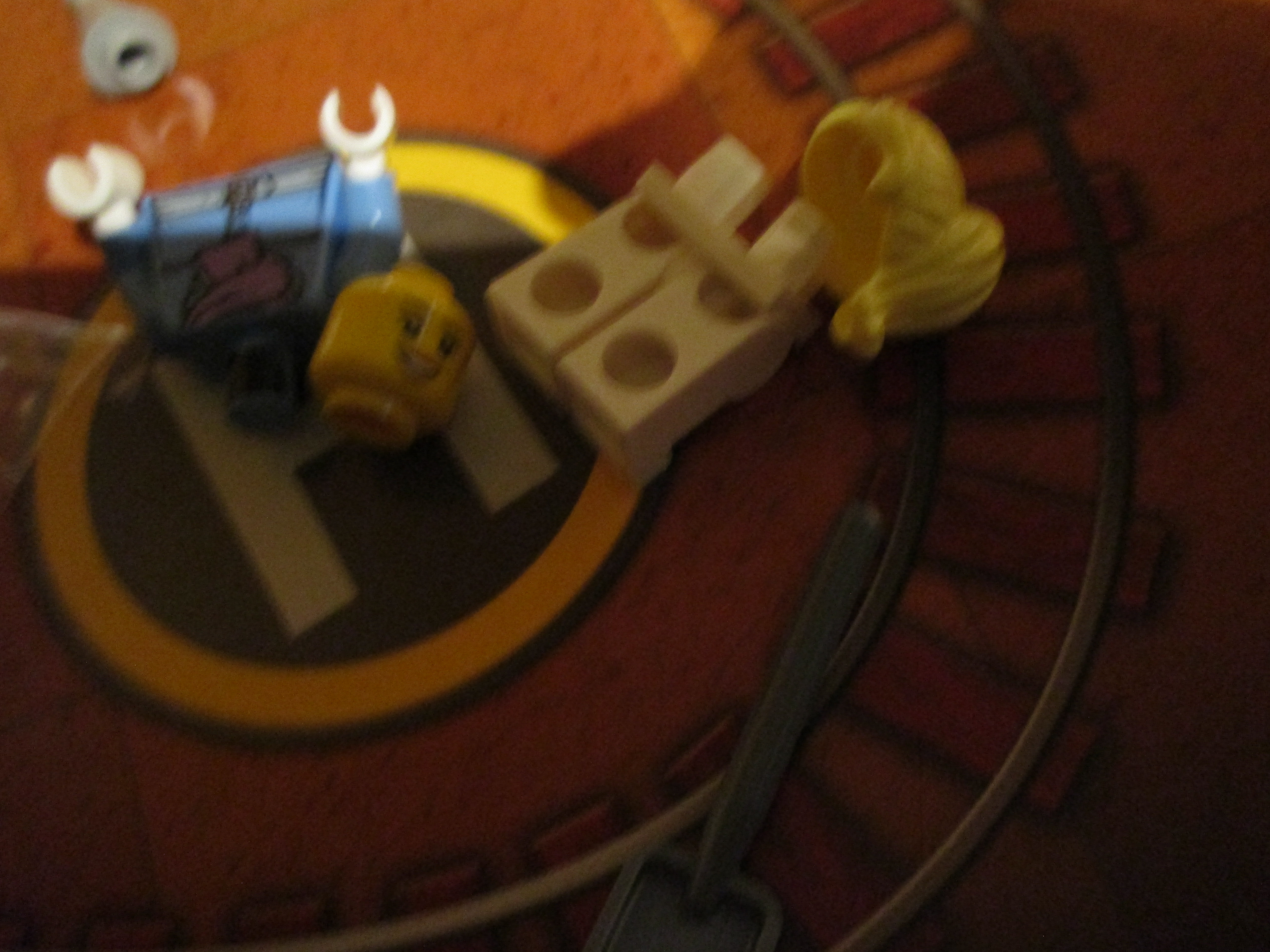60201day7c.jpg