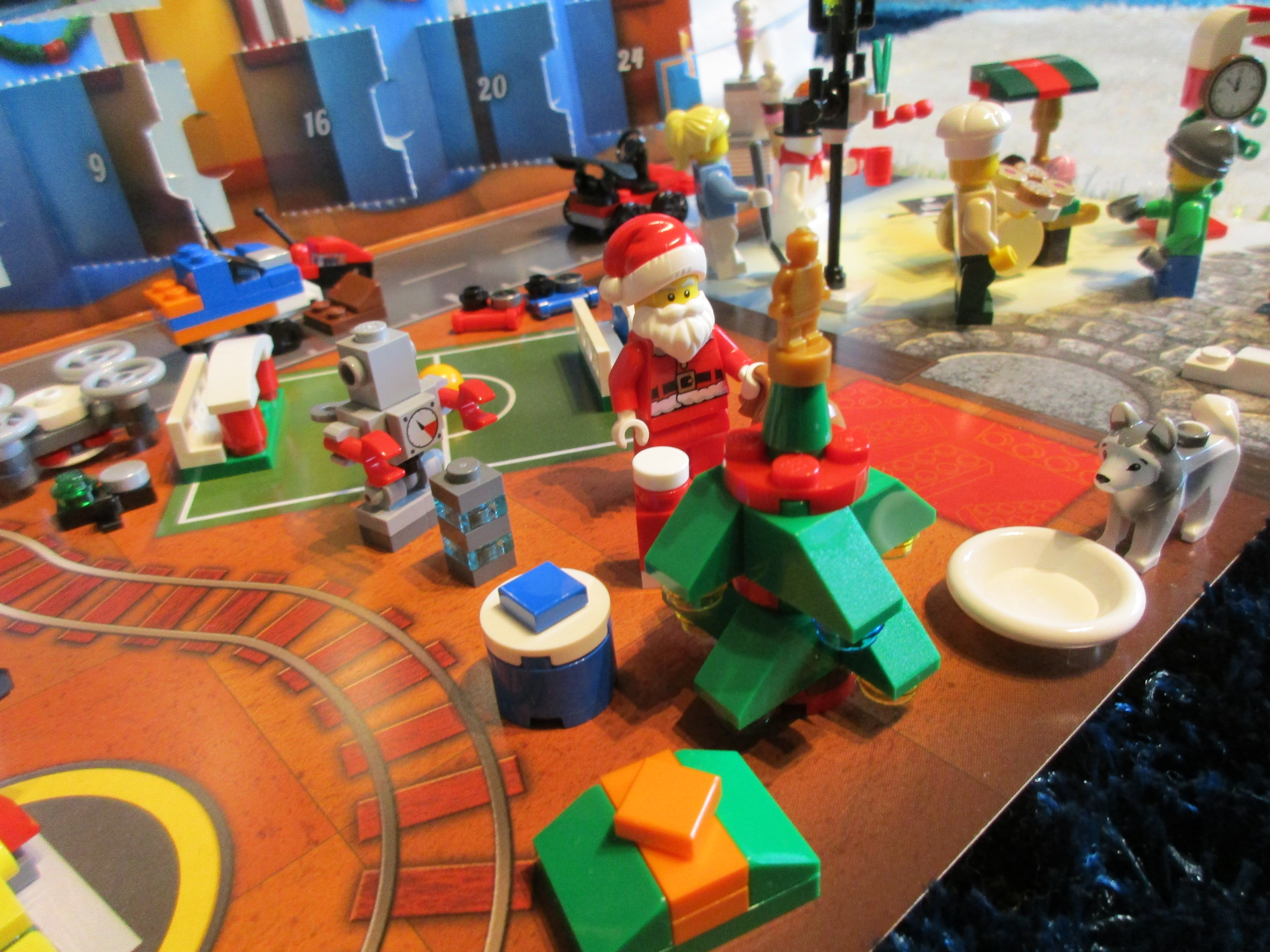 img_1766.jpg