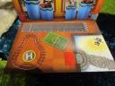 60201box10.jpg