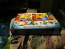 60201box6.jpg