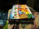 60201box7.jpg
