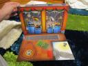 60201box9.jpg