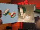 60201day10a.jpg
