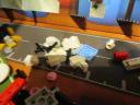 60201day12c.jpg