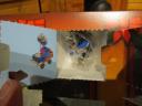 60201day18a.jpg