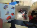 60201day19a.jpg