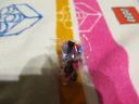 60201day19b.jpg
