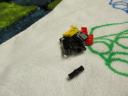 60201day20c.jpg