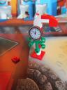 60201day21.jpg