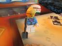 60201day7.jpg