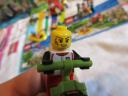 img_9738.jpg