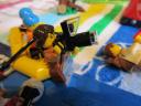 img_9749.jpg