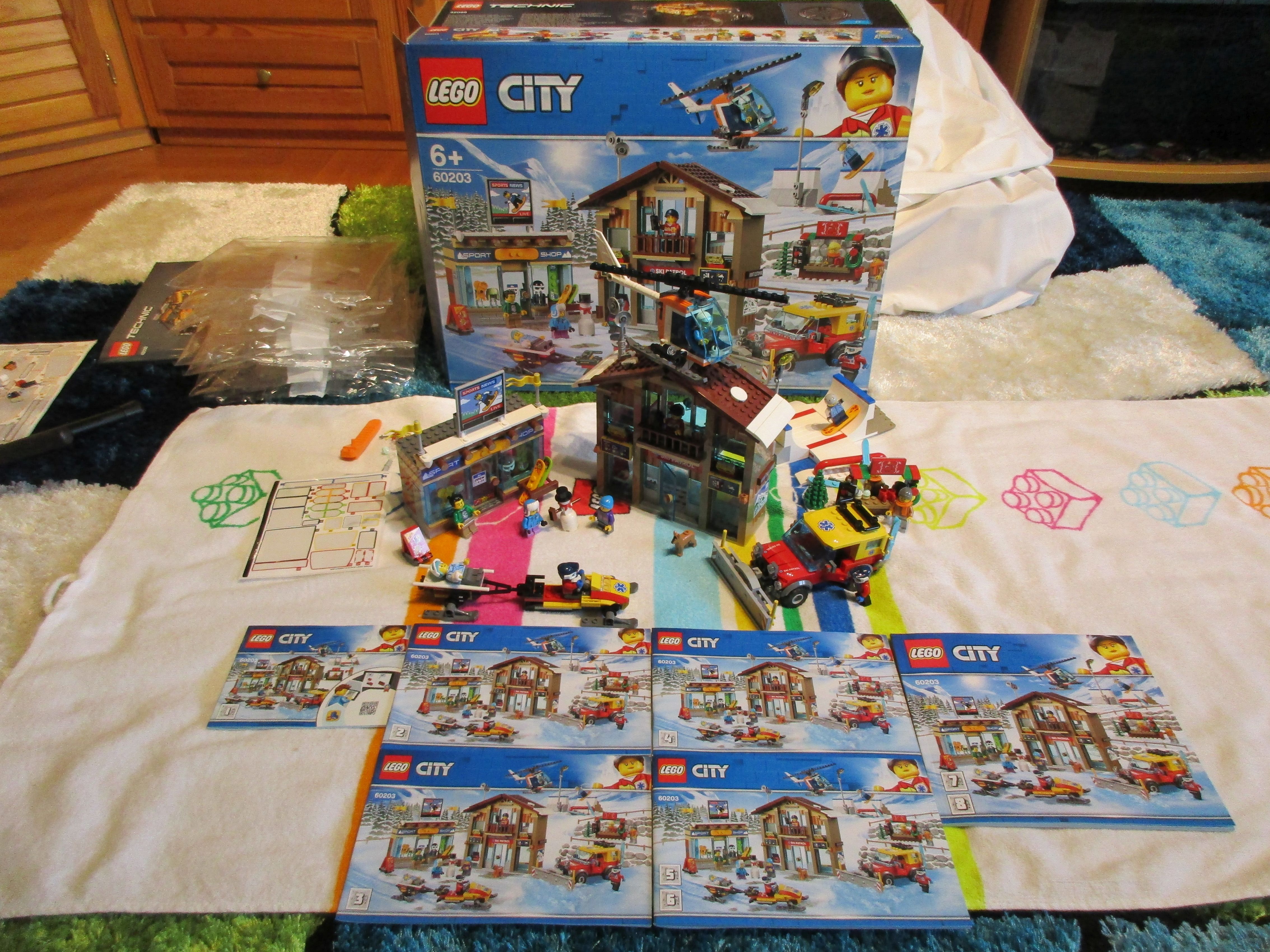 60203.jpg