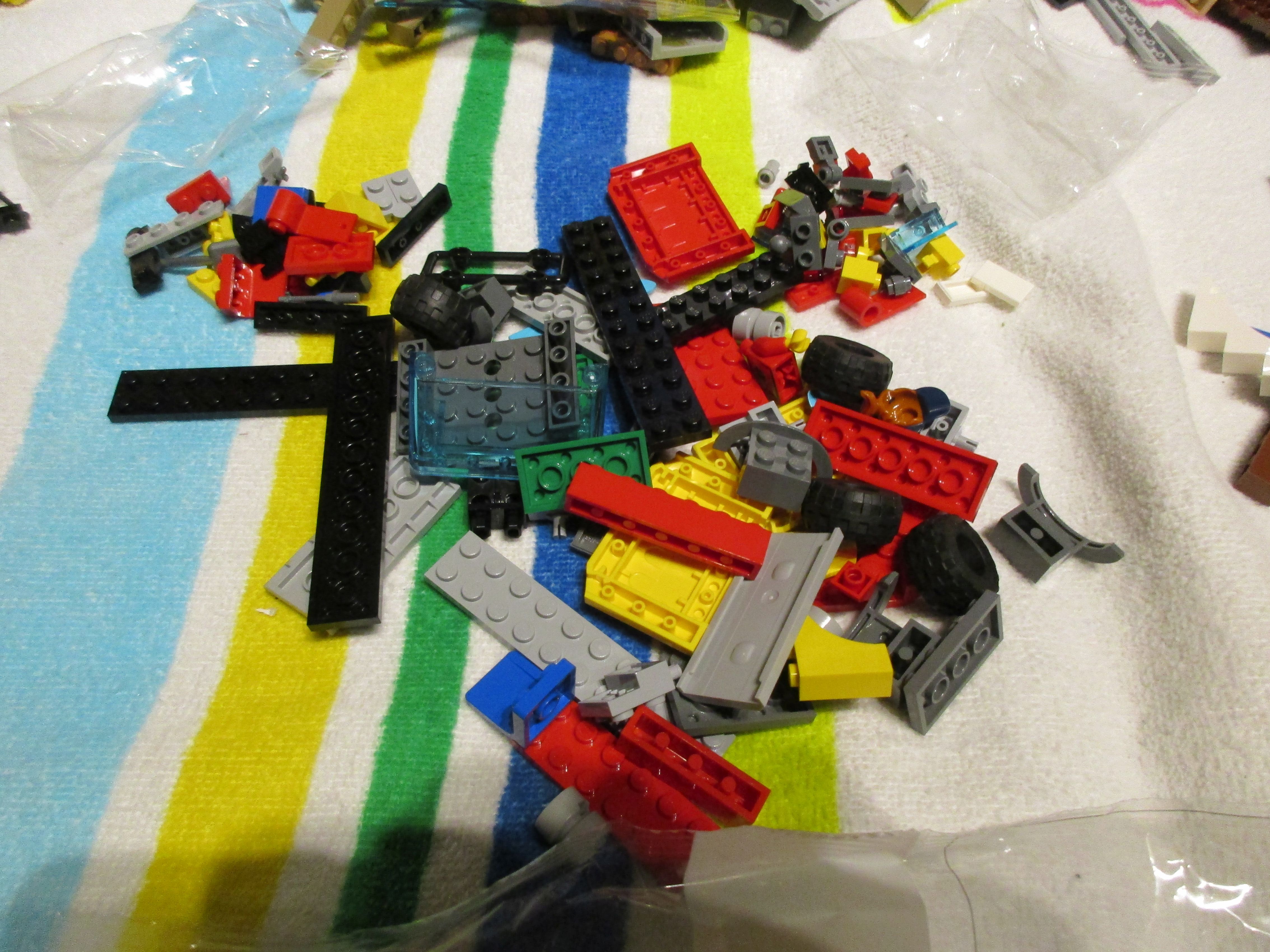 img_5868.jpg