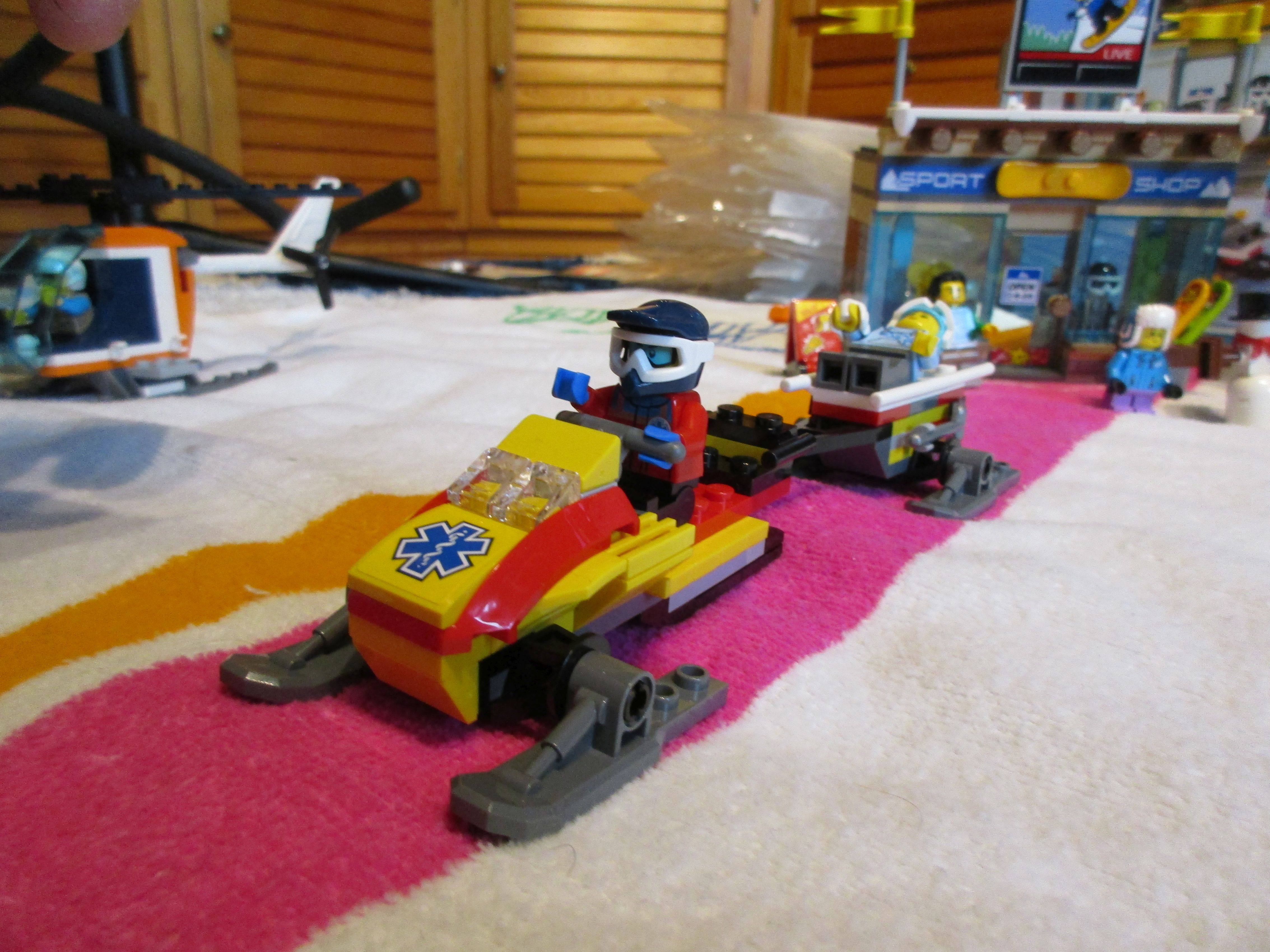 img_5921.jpg