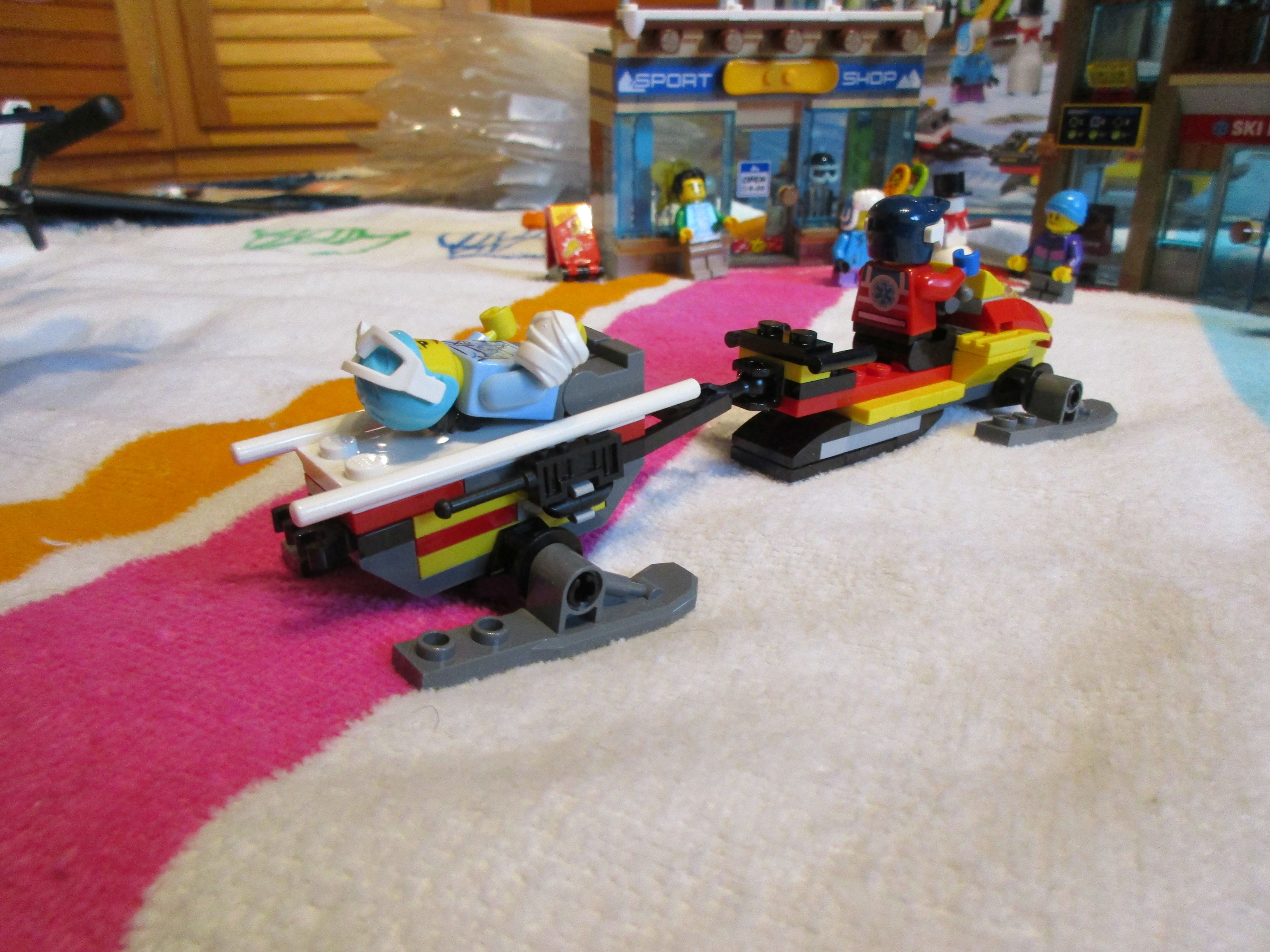 img_5925.jpg
