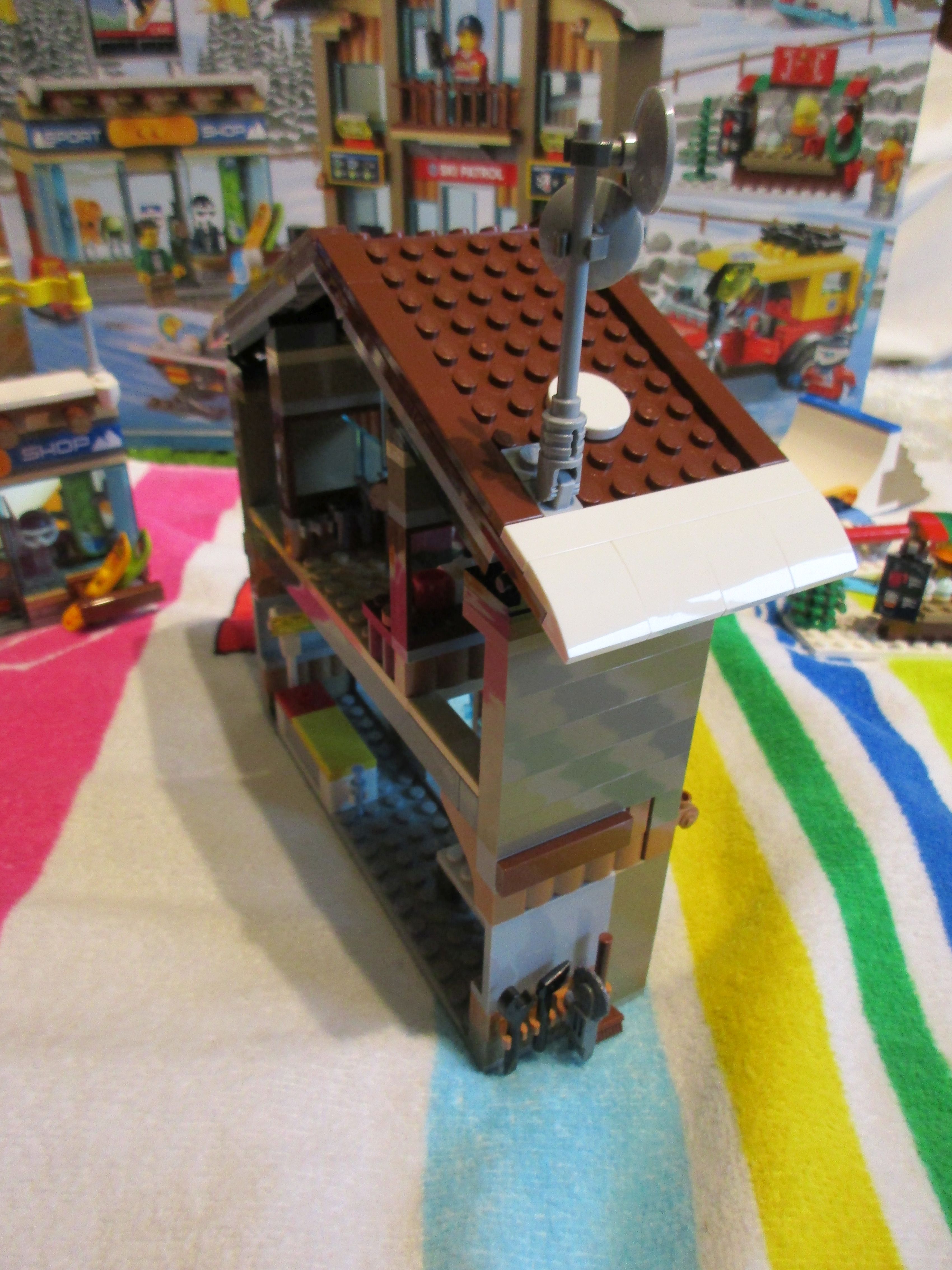 img_5963.jpg