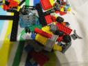 img_5869.jpg