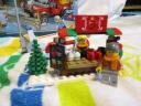 img_5939.jpg