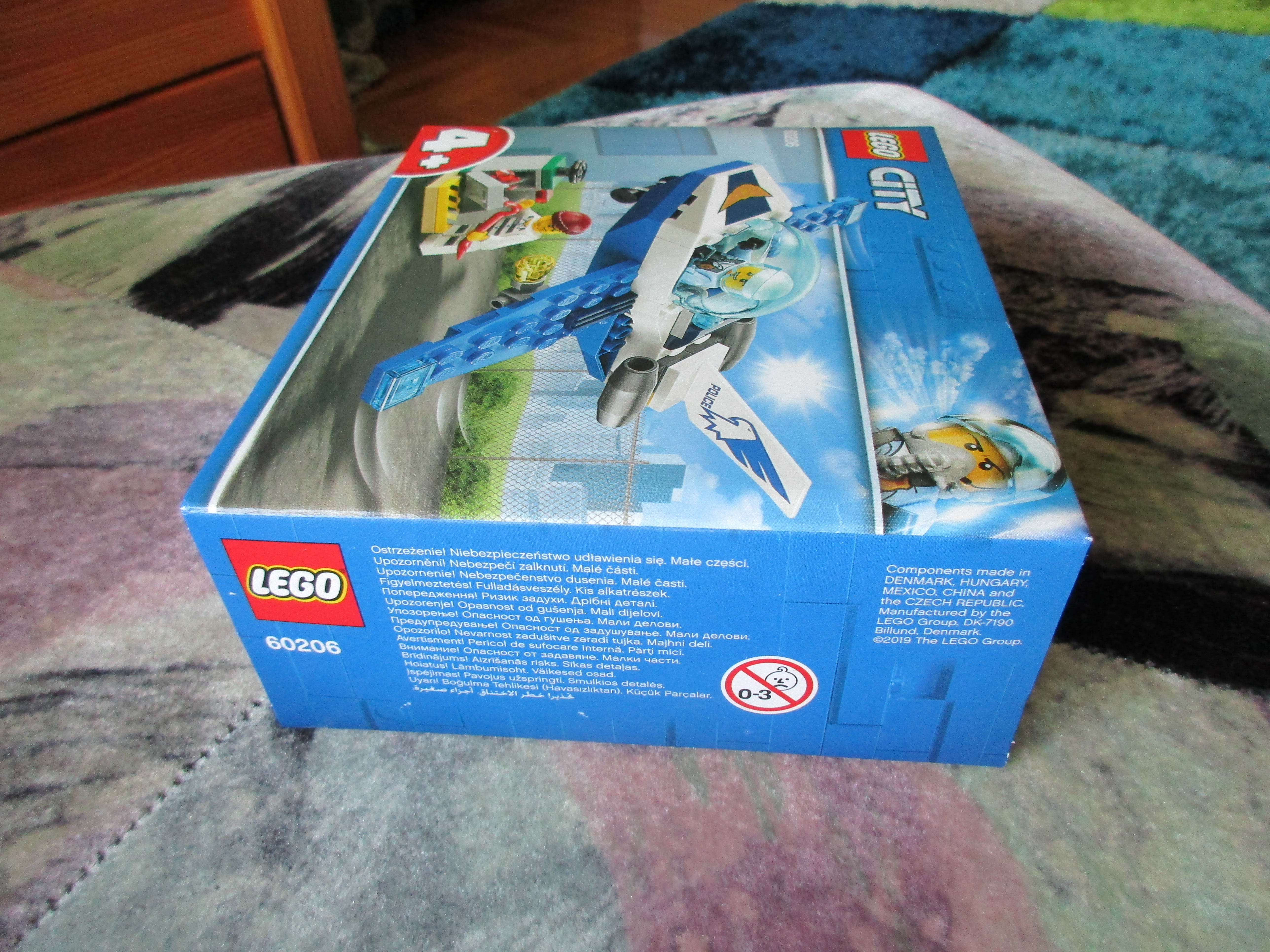 img_3926.jpg