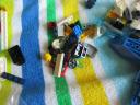 img_4164.jpg