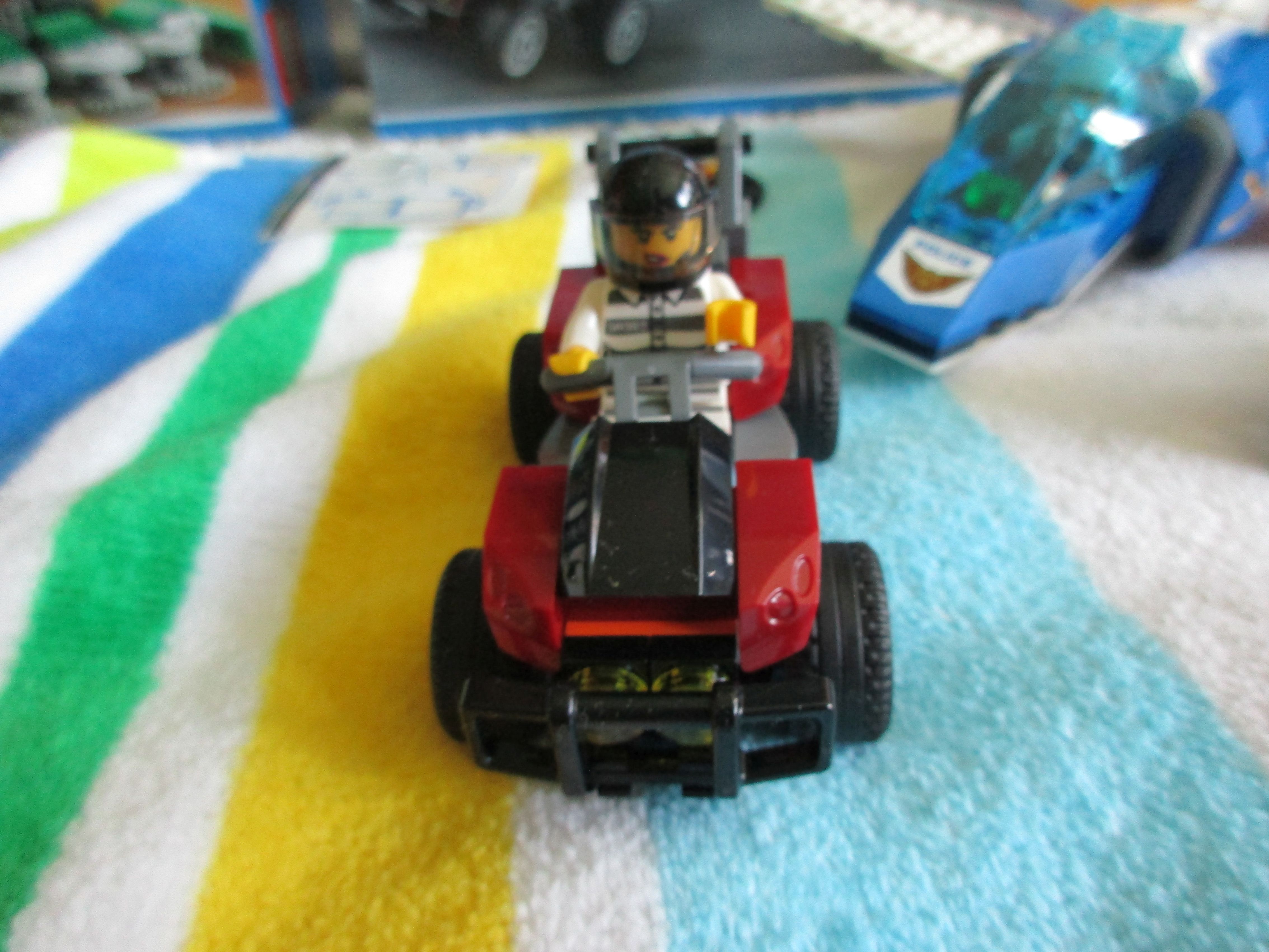 img_4853.jpg