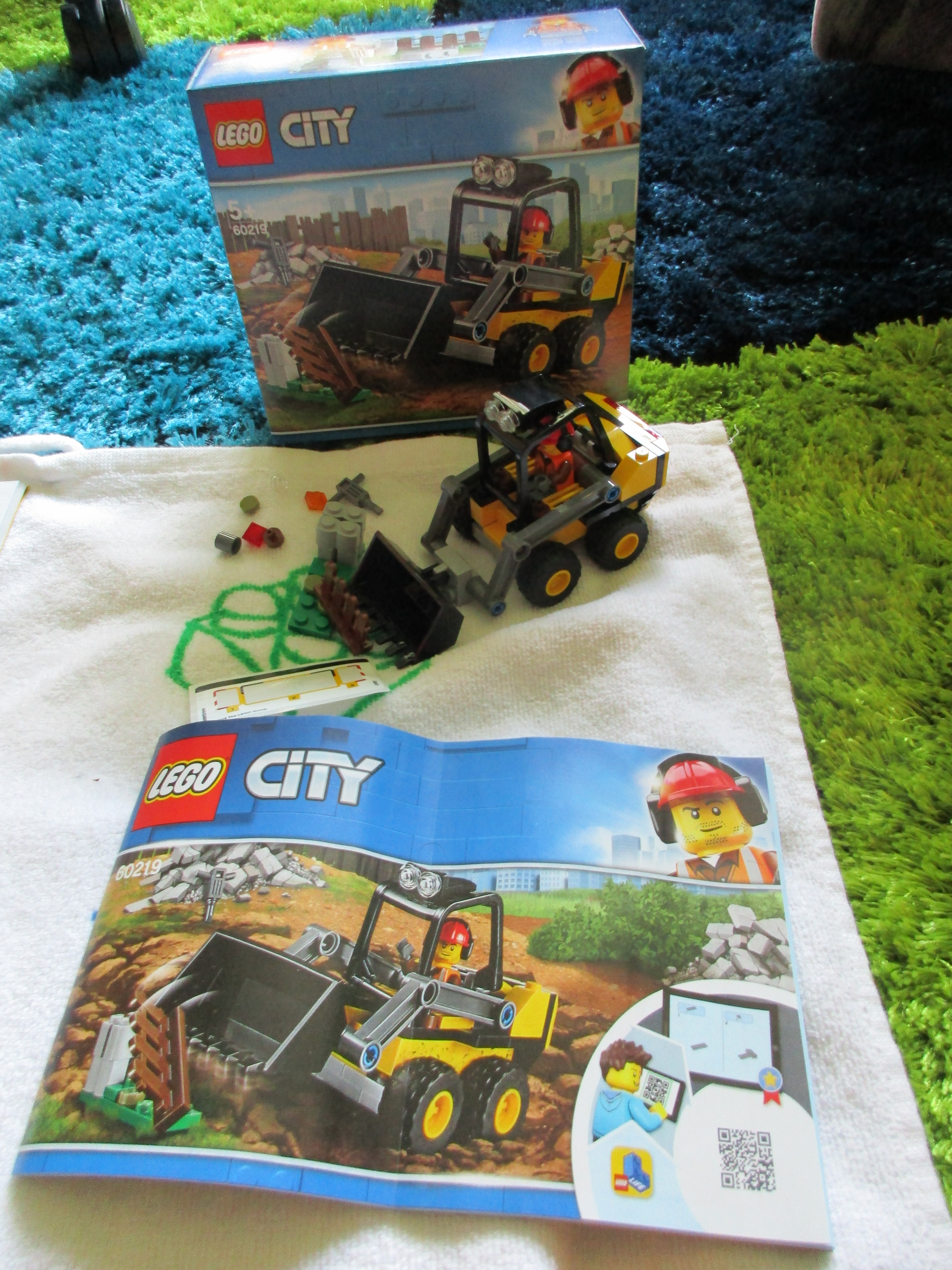 60219.jpg