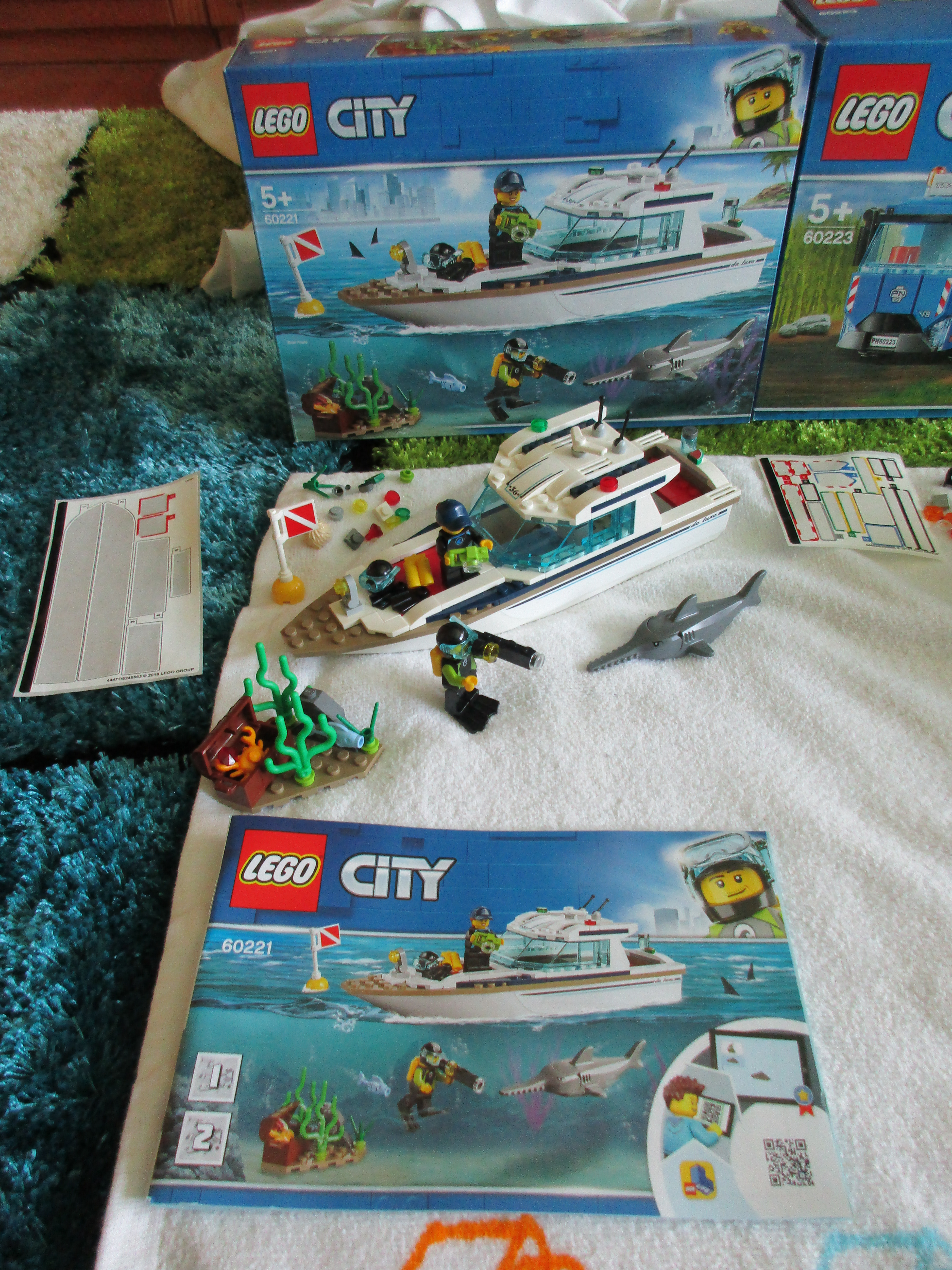 60221.jpg