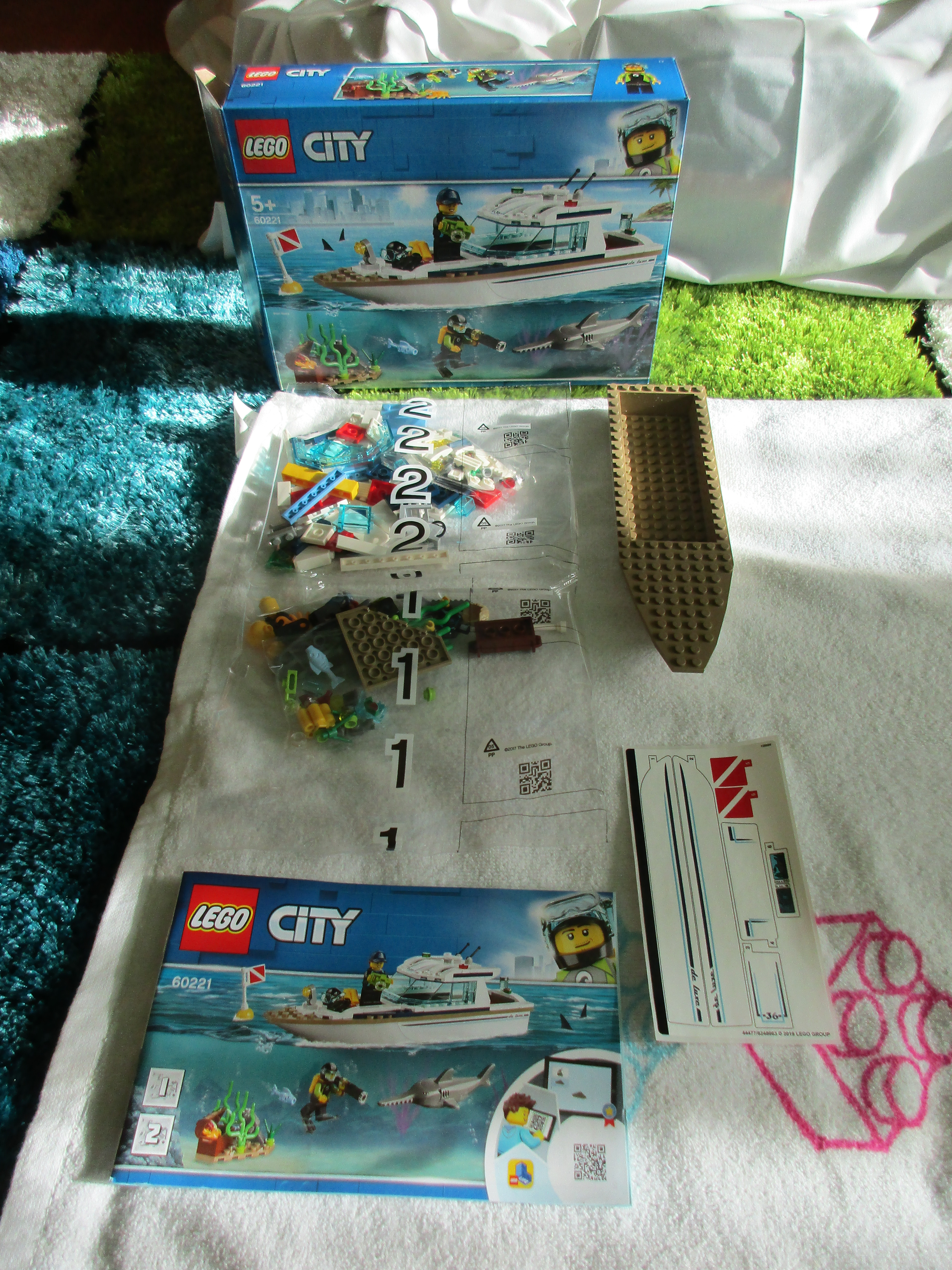 img_4641.jpg