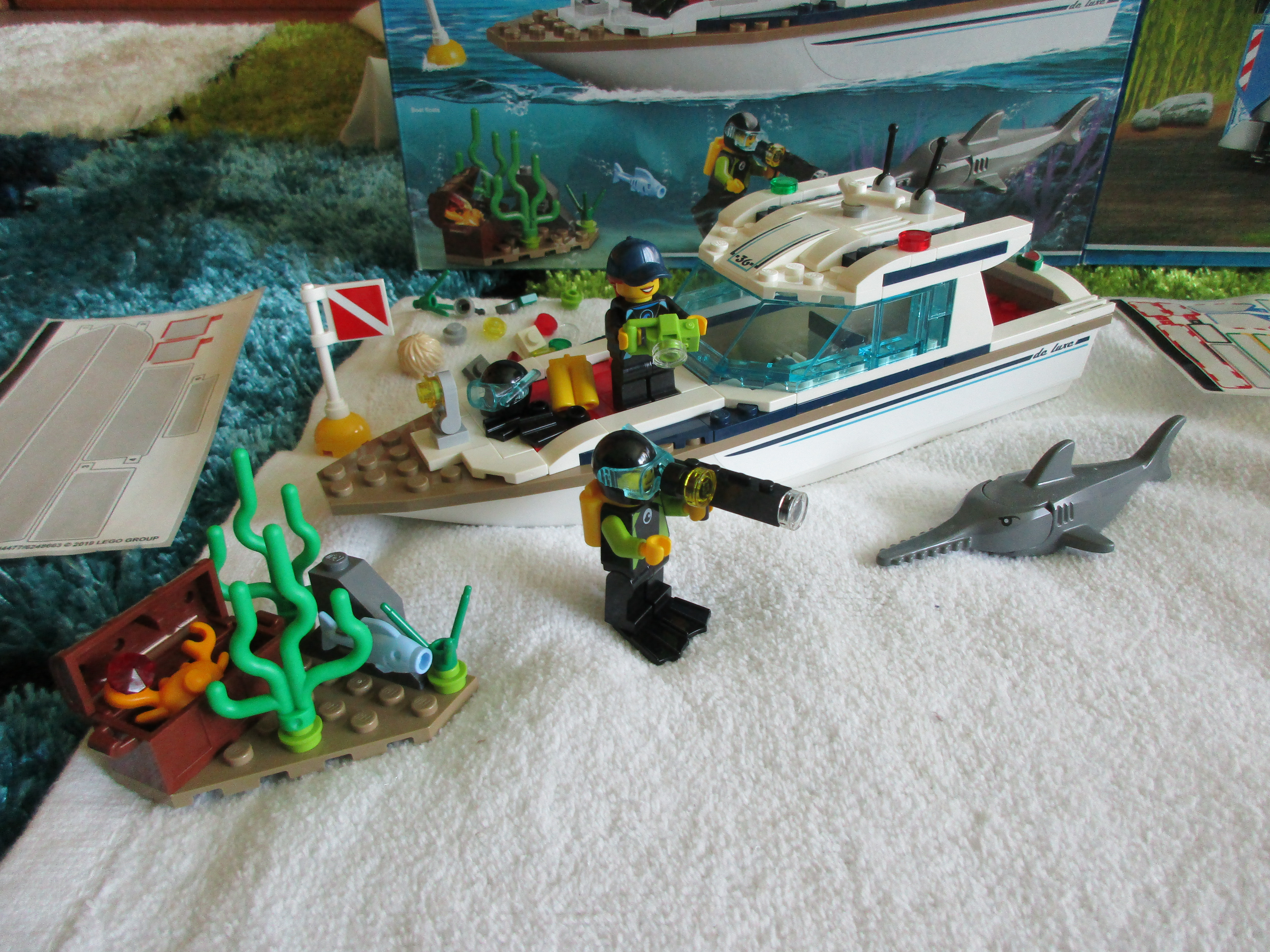 img_4761.jpg