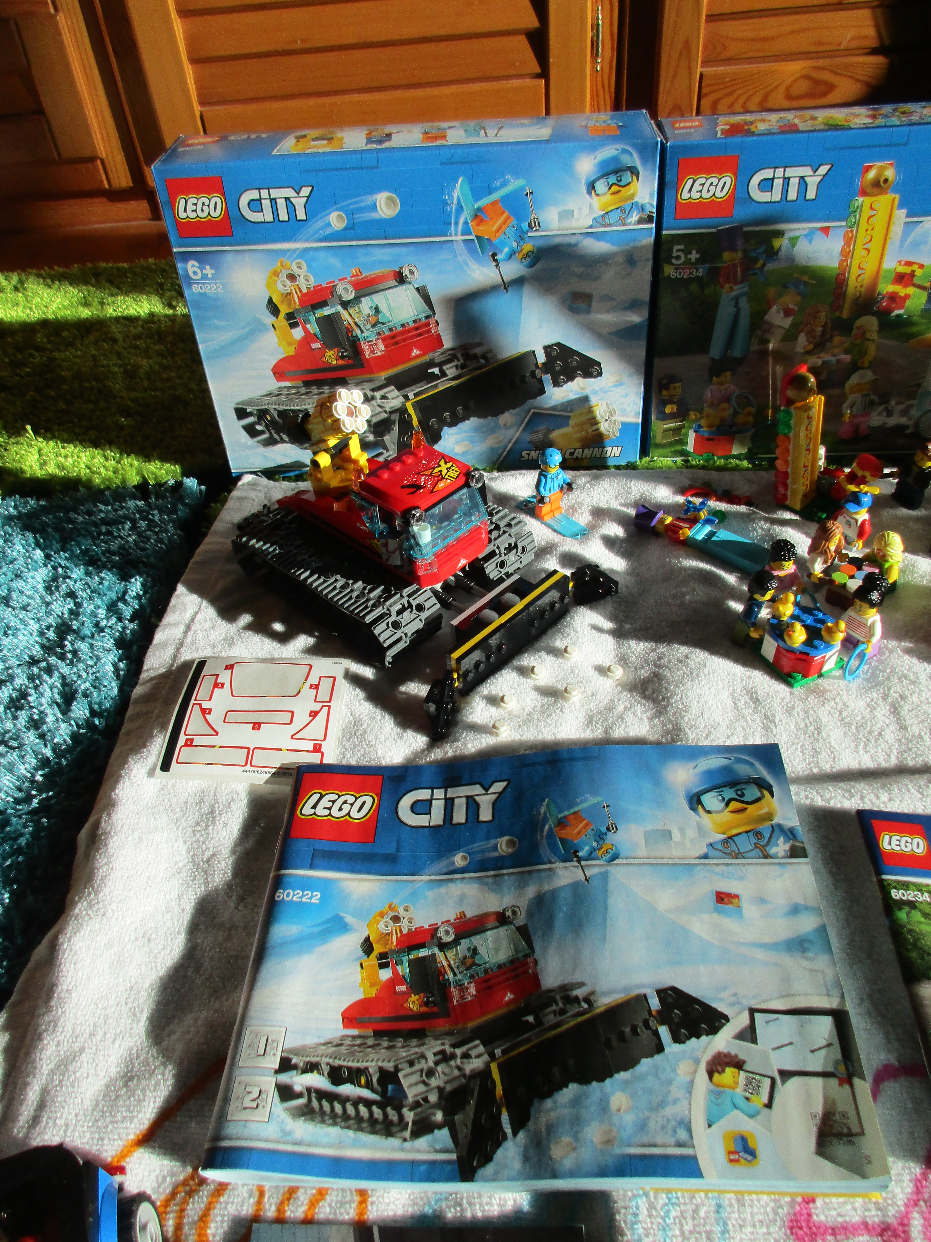 60222.jpg